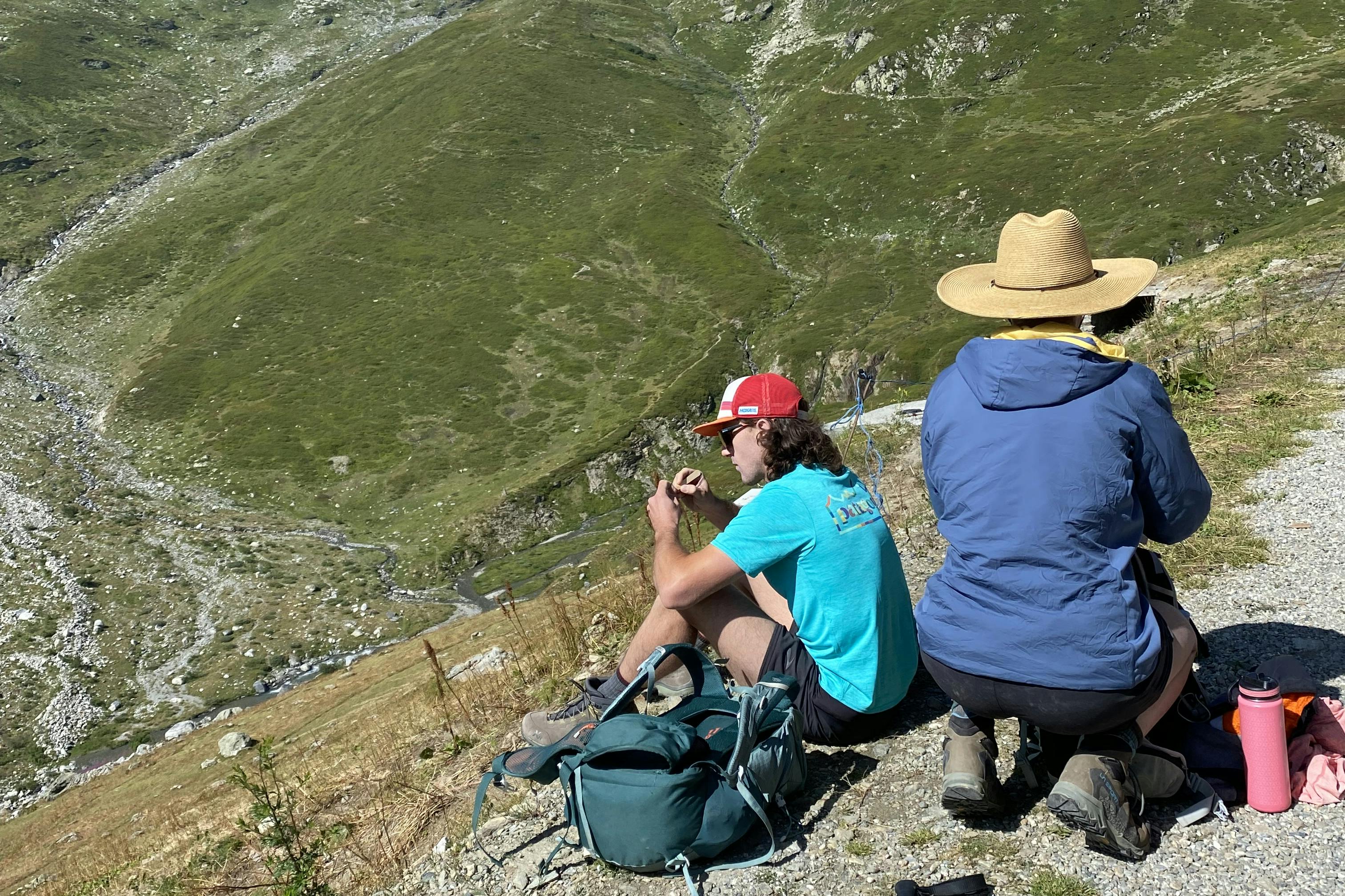 media_ENDAQ74LW76YXLGY