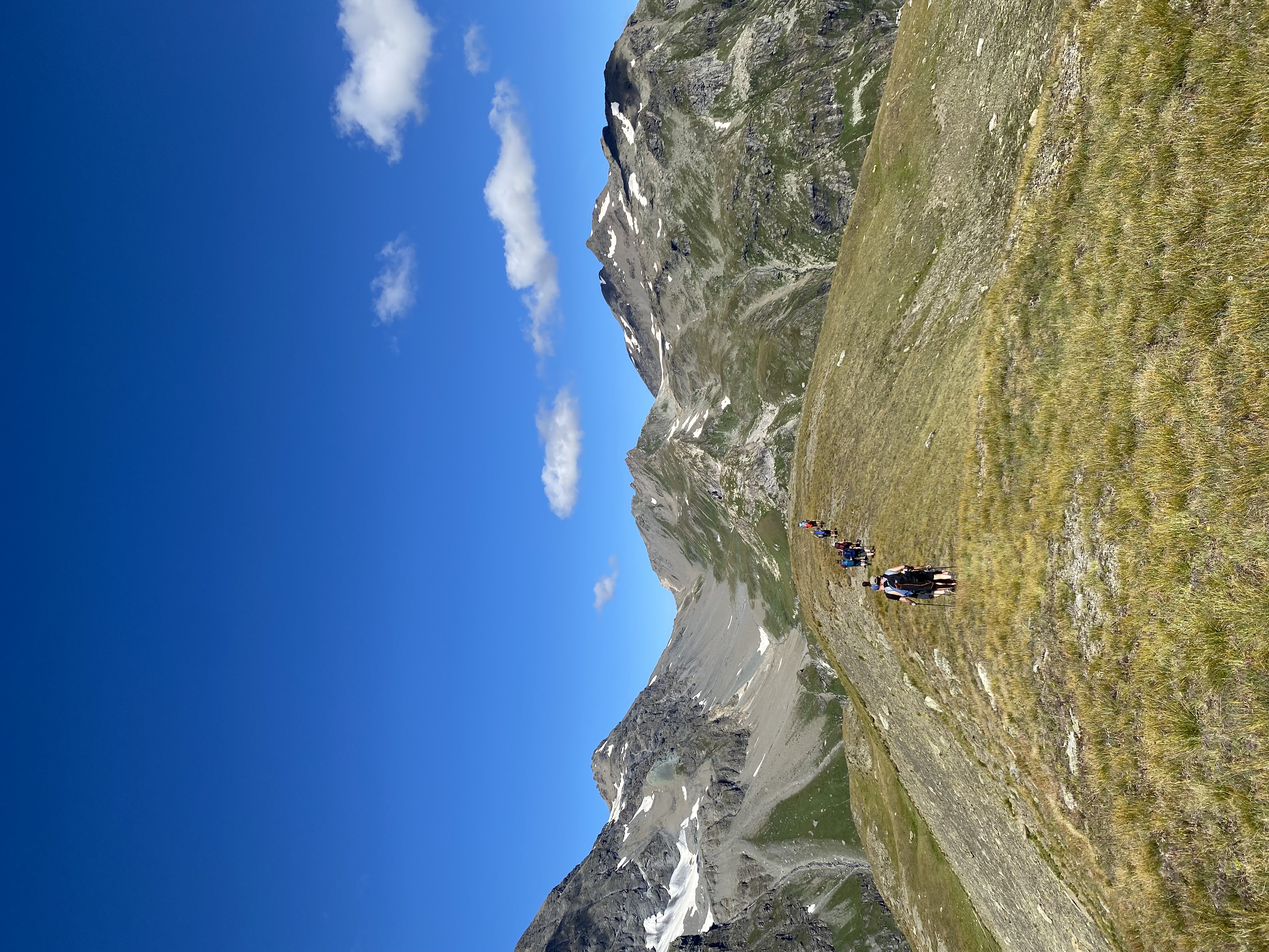 media_NV4VAXM9Q58MH8JD