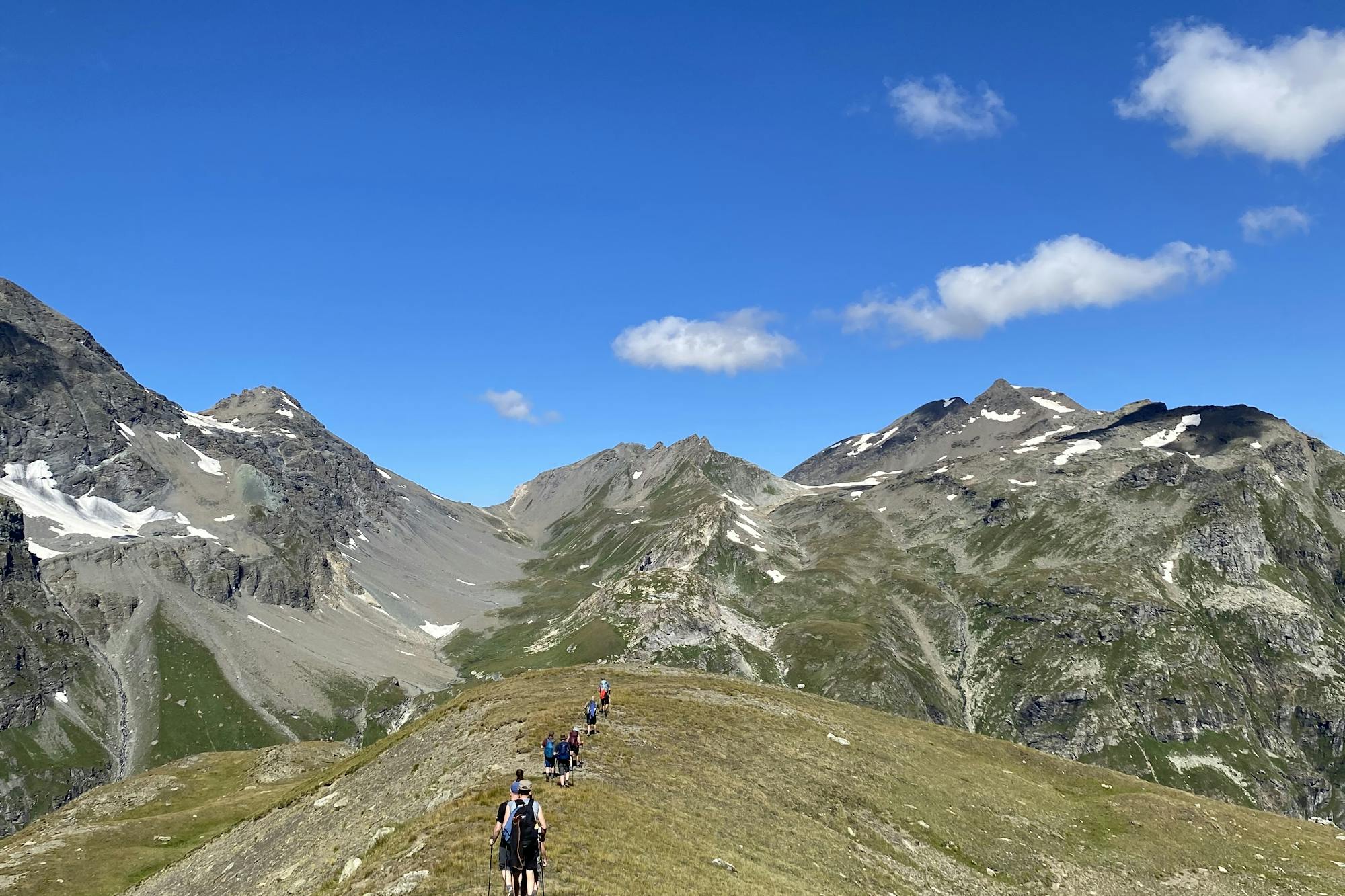 media_NV4VAXM9Q58MH8JD