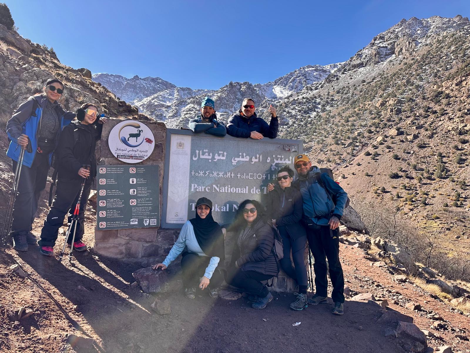 media_6VGAN9T3W4VABFJJ