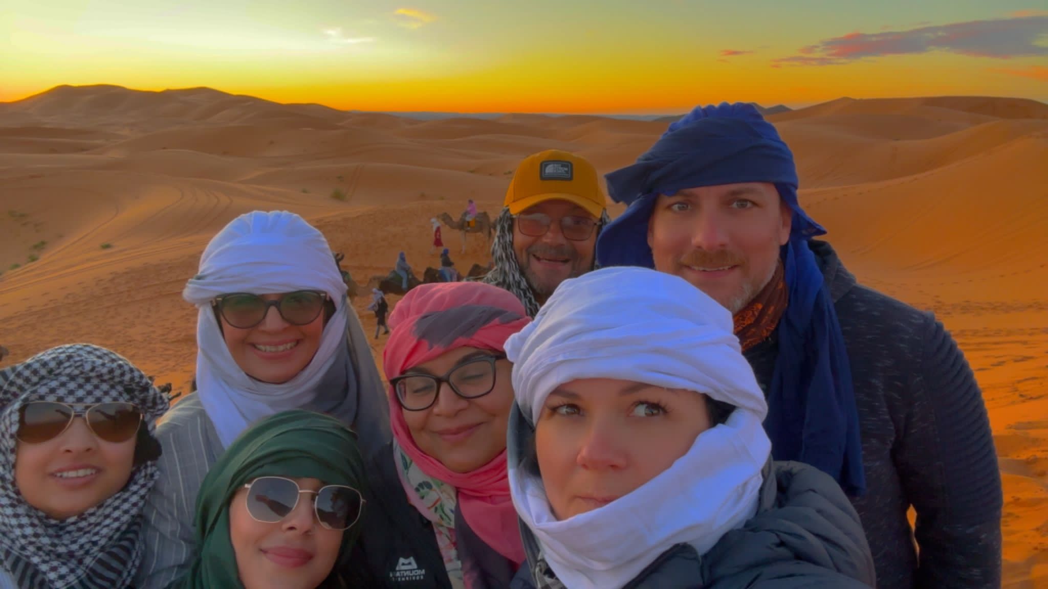 media_E4RZ2DG4ME8DLPFS