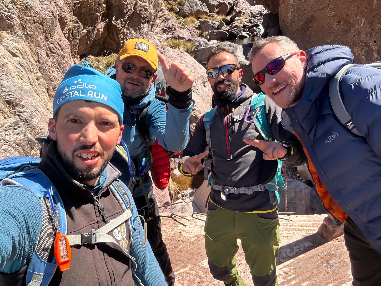 media_Q4PKFTJHE68H2R95