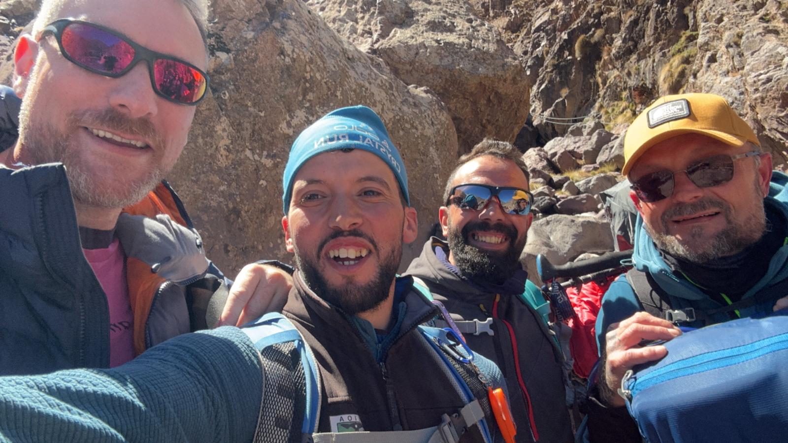 media_XUCVYSFQKC6NXW9H