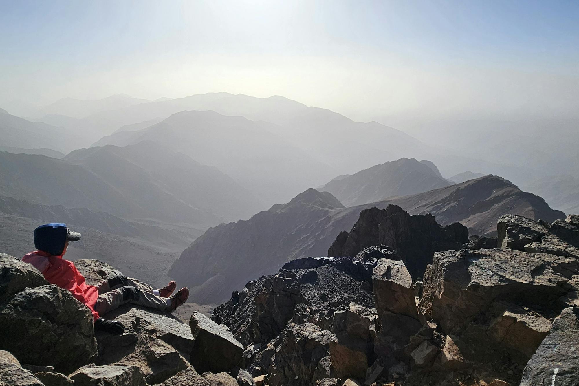 media_3ZZWY7EKUUBEP8TA