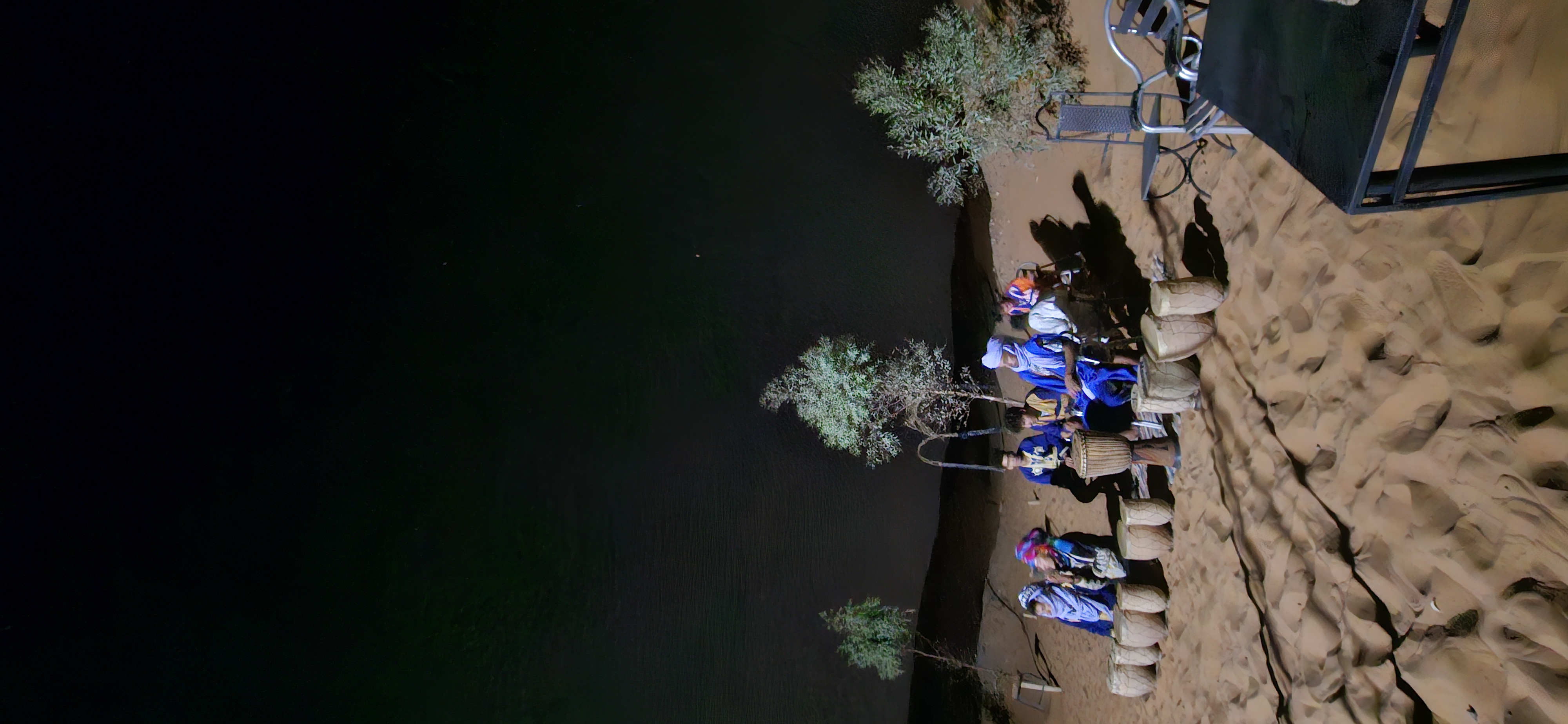 media_ADR5TET5U4WS4HUF