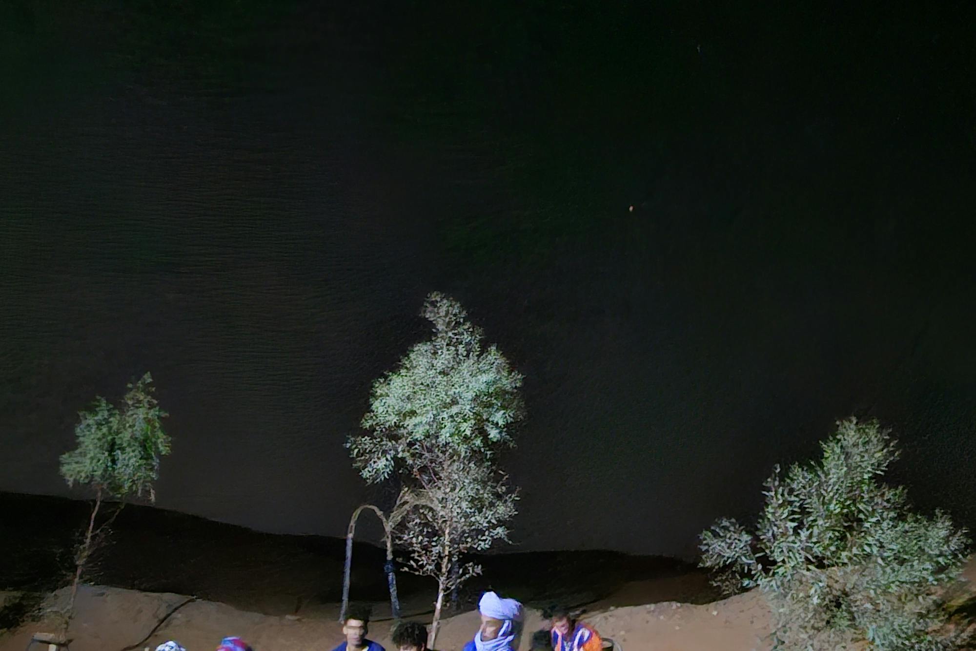 media_ADR5TET5U4WS4HUF