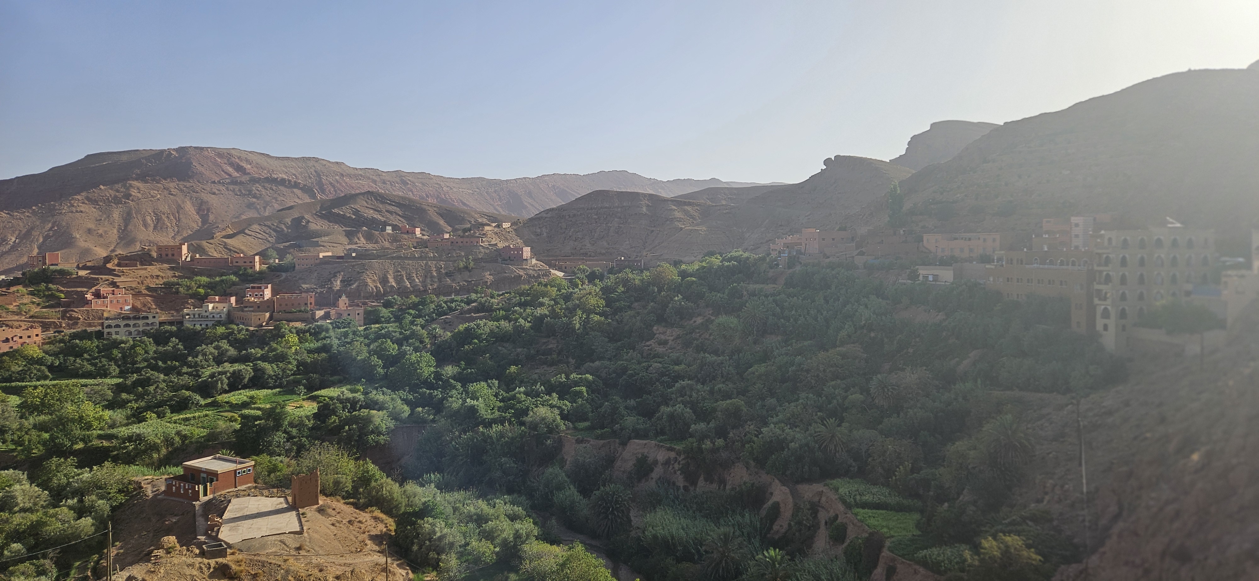 media_KN3868RYY32G9LHL