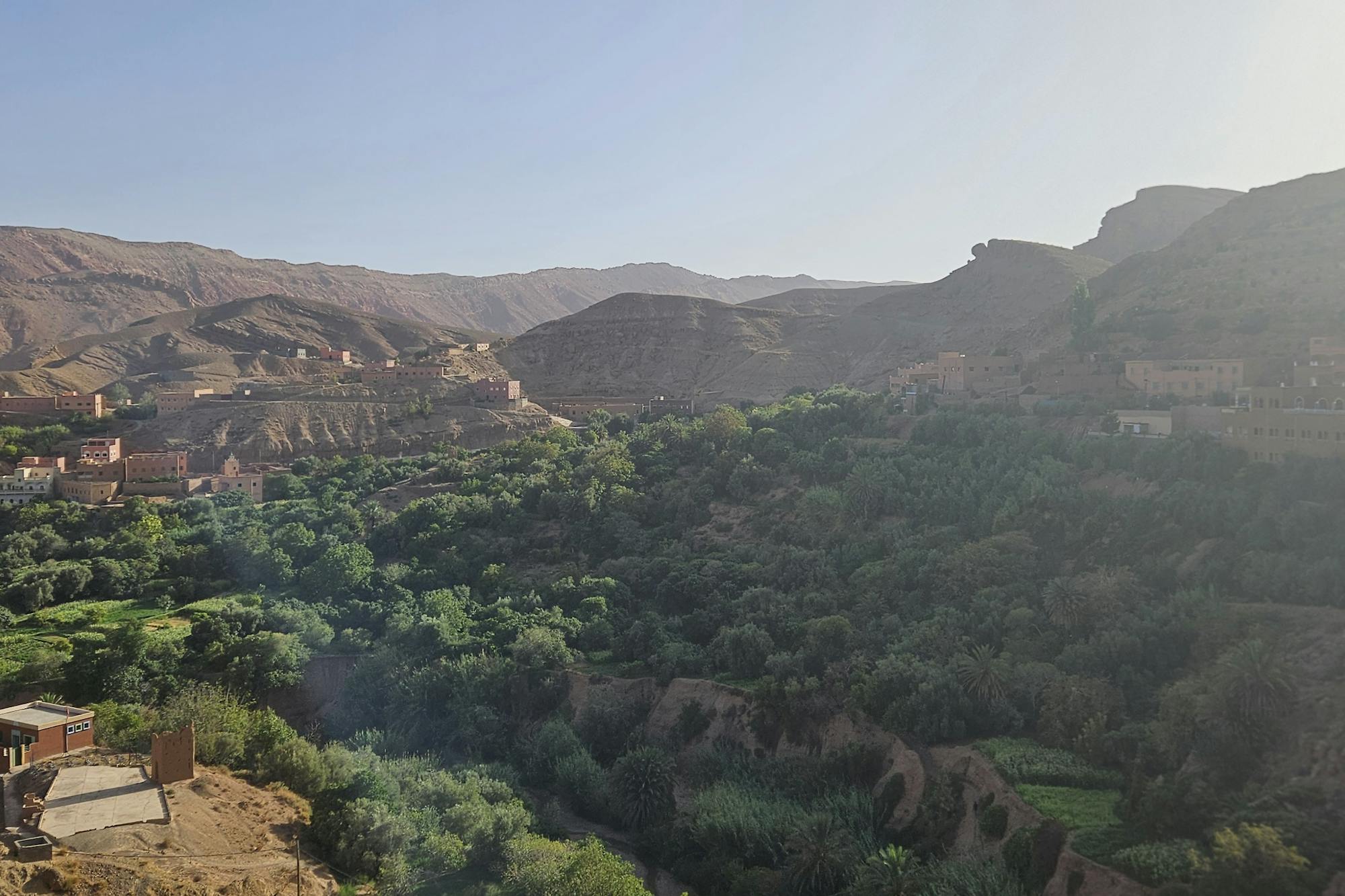 media_KN3868RYY32G9LHL