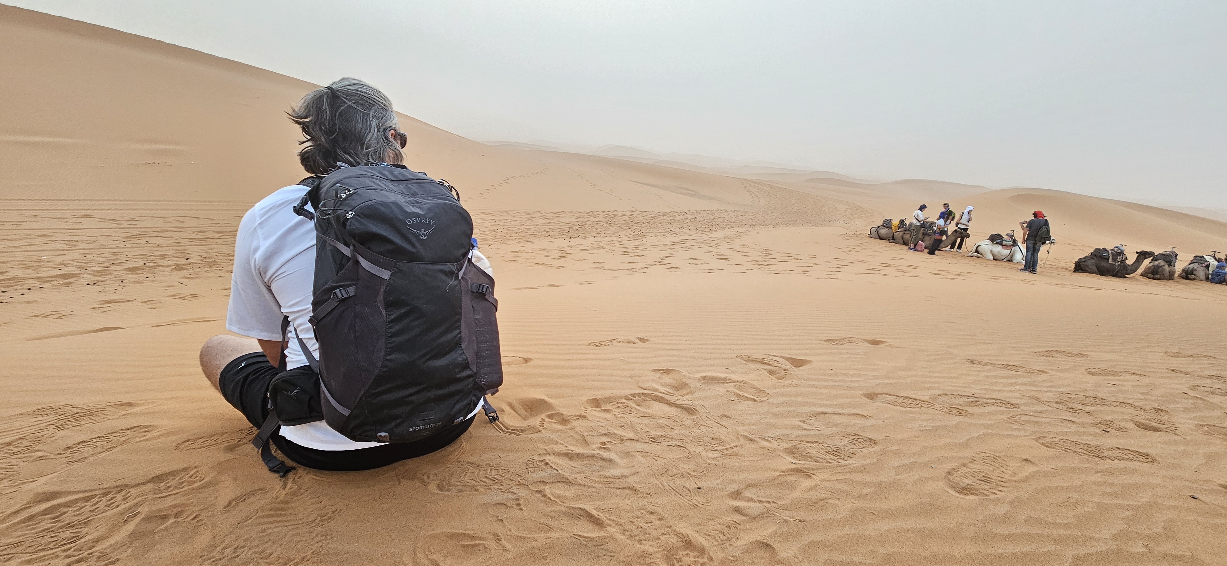 media_KY722UJT8ZPTJ5ZS