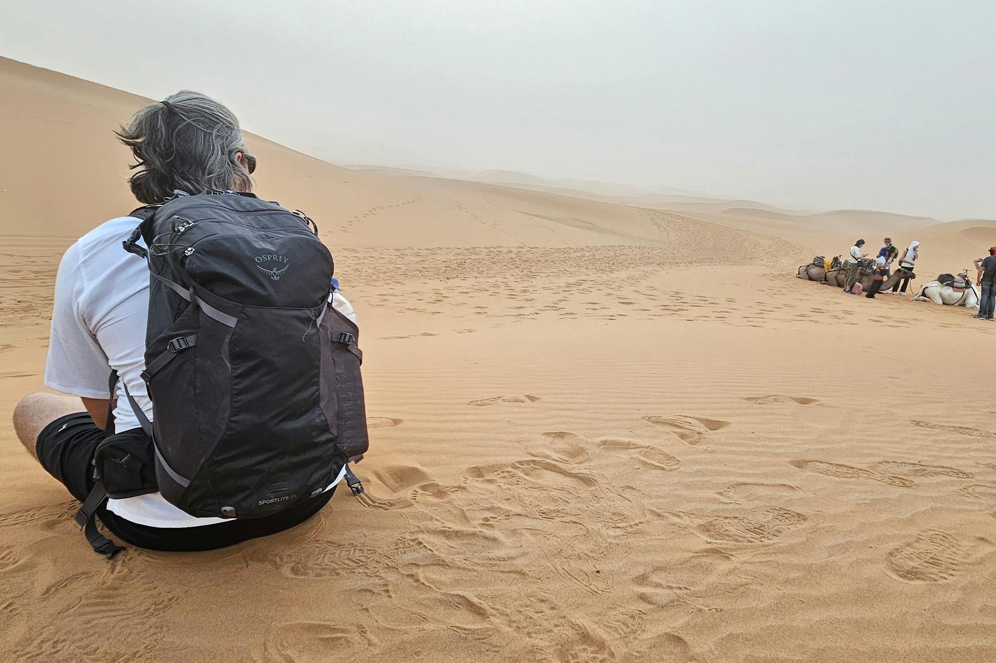 media_KY722UJT8ZPTJ5ZS