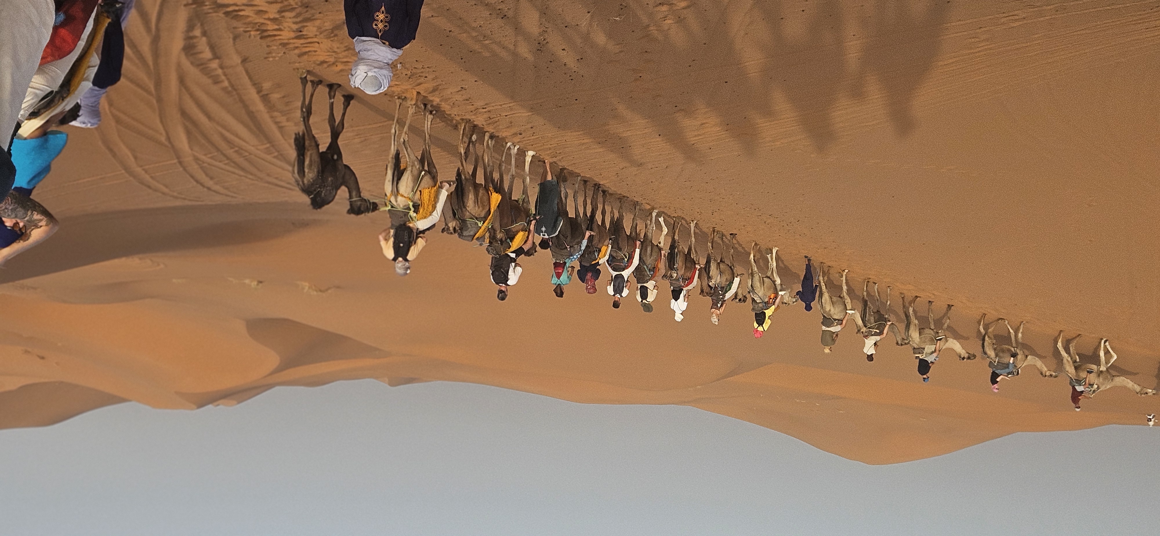 media_L3S74UNL3E5BK39X