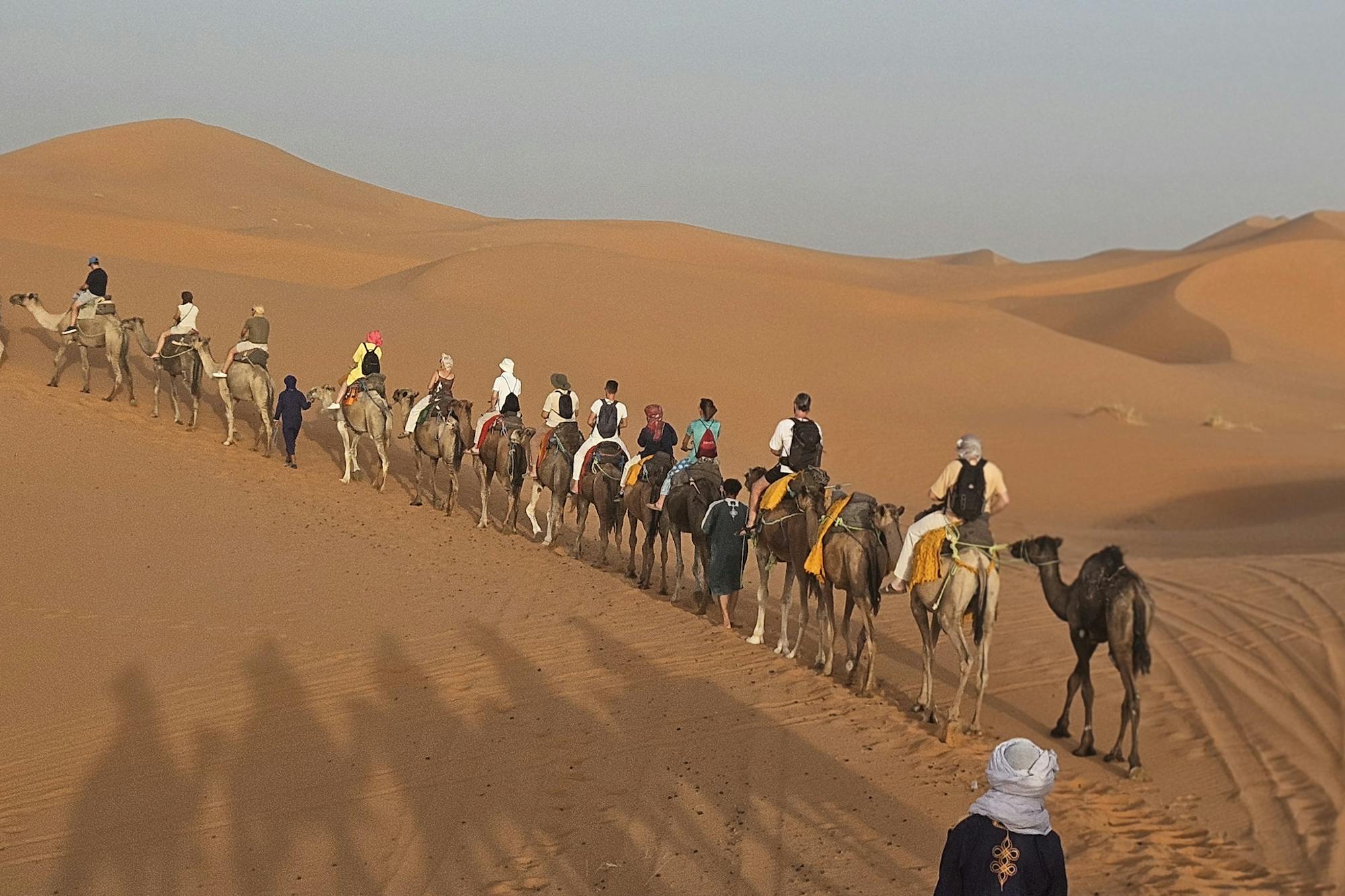 media_L3S74UNL3E5BK39X