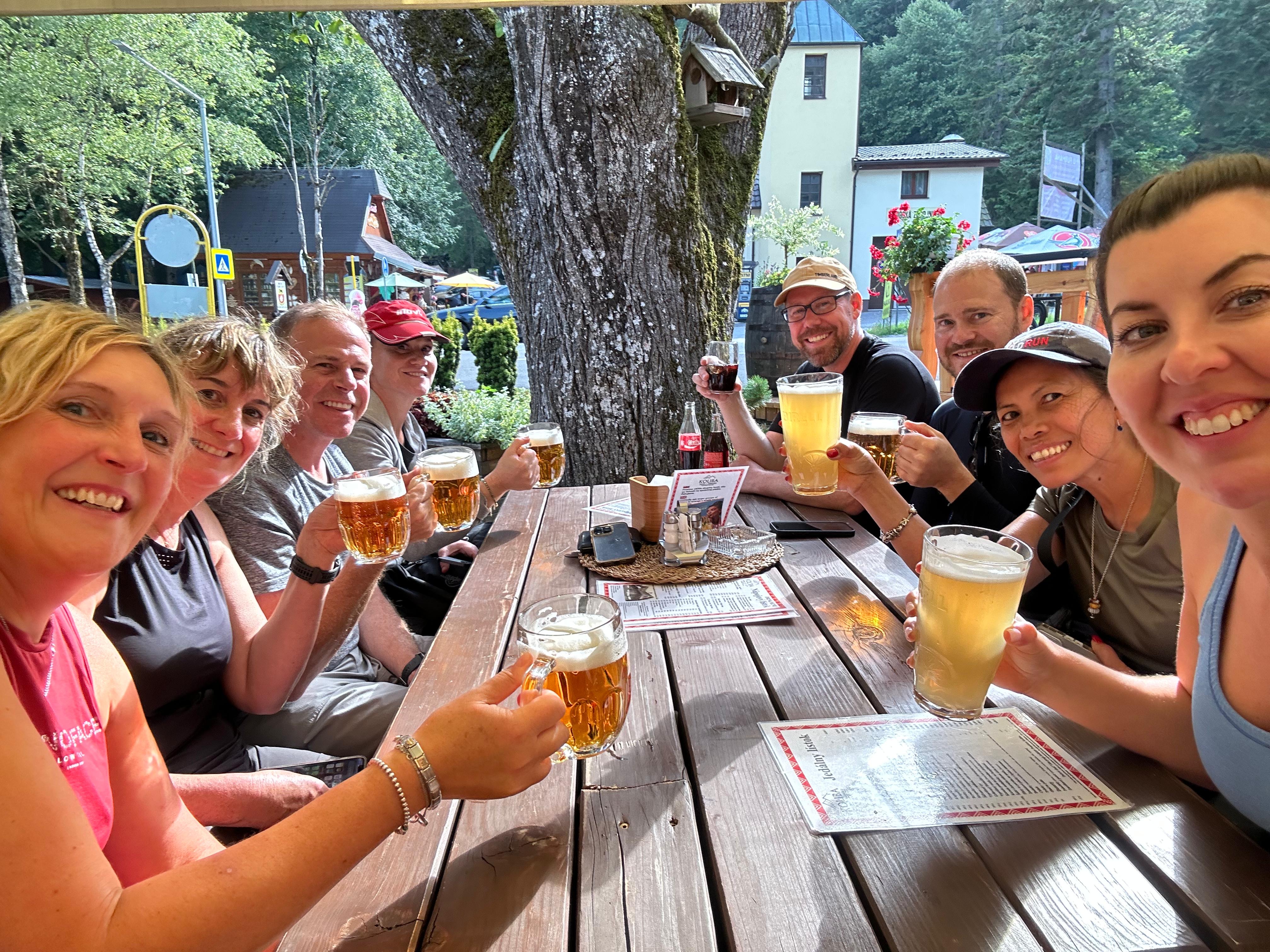 media_5HGSP5QR6JAL4YUE