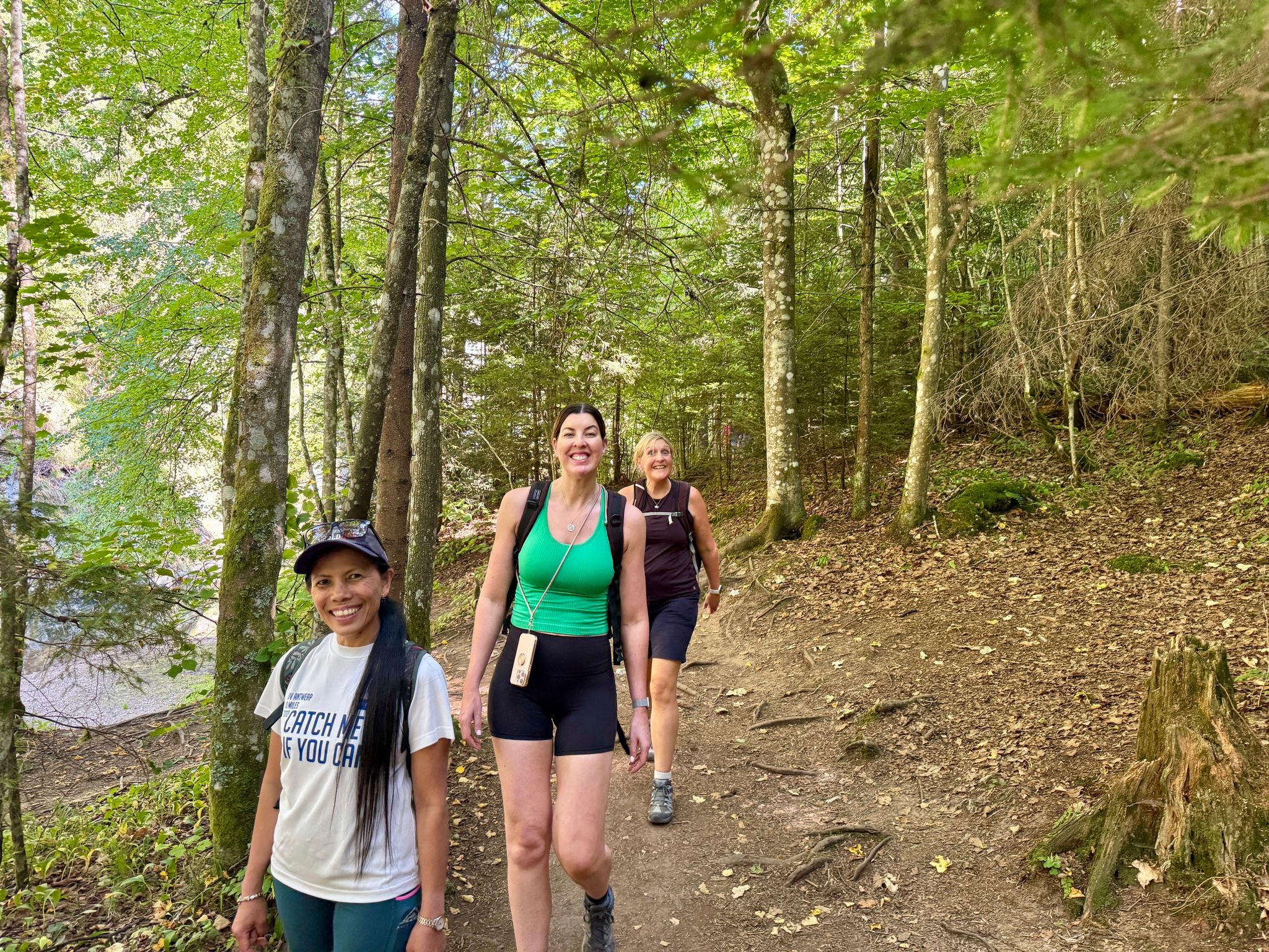 media_6UNW59UAL73F7H56