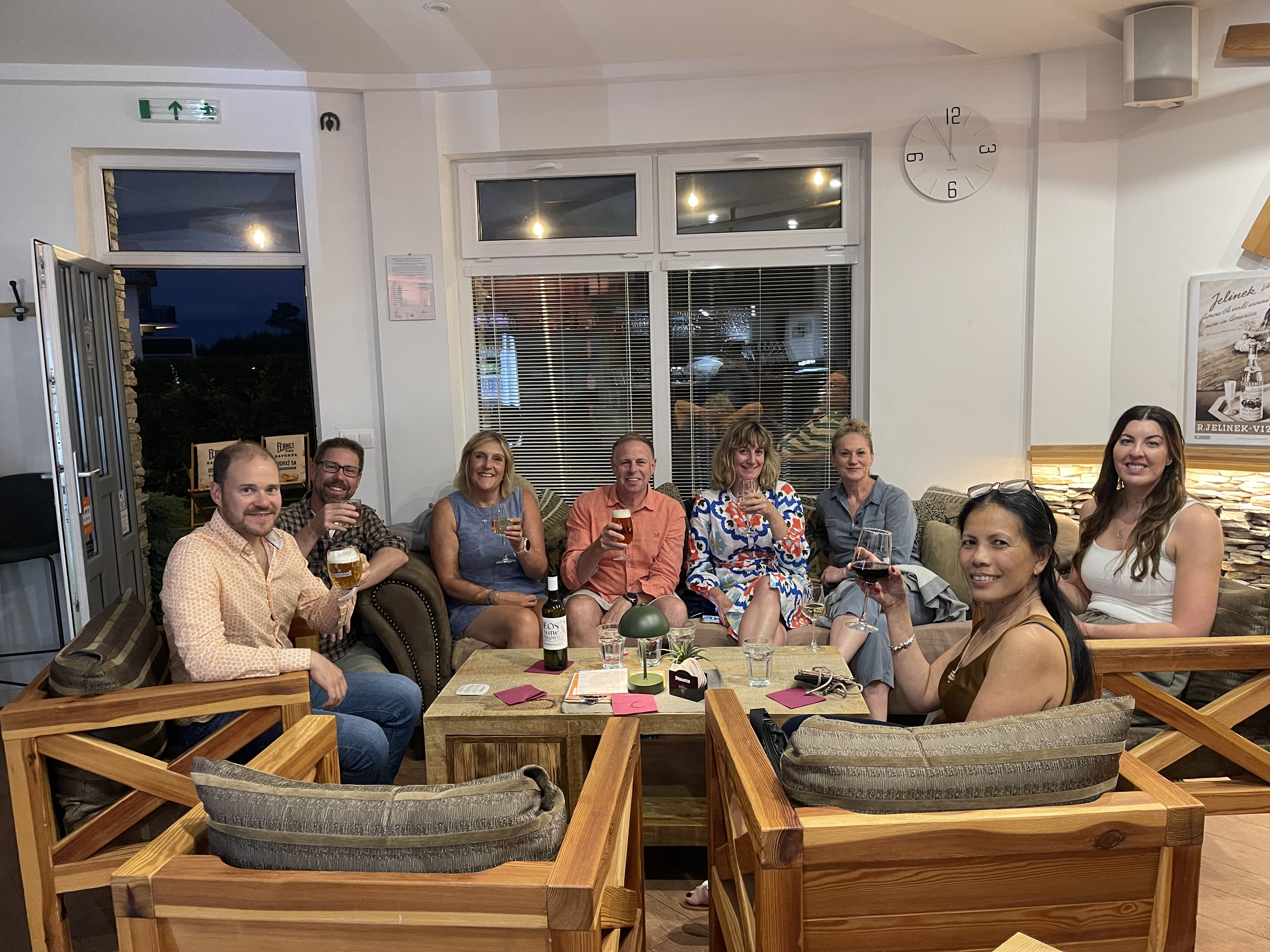 media_CMGVDA8WS6ZFPNL7