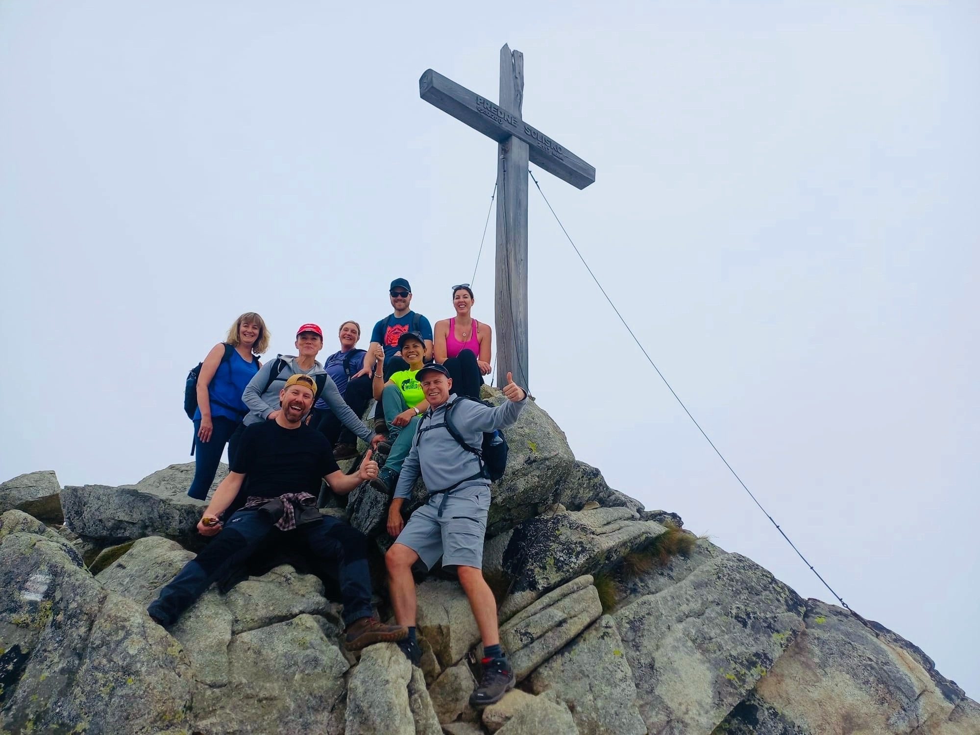 media_EPP5R3NBVZ43VMVH