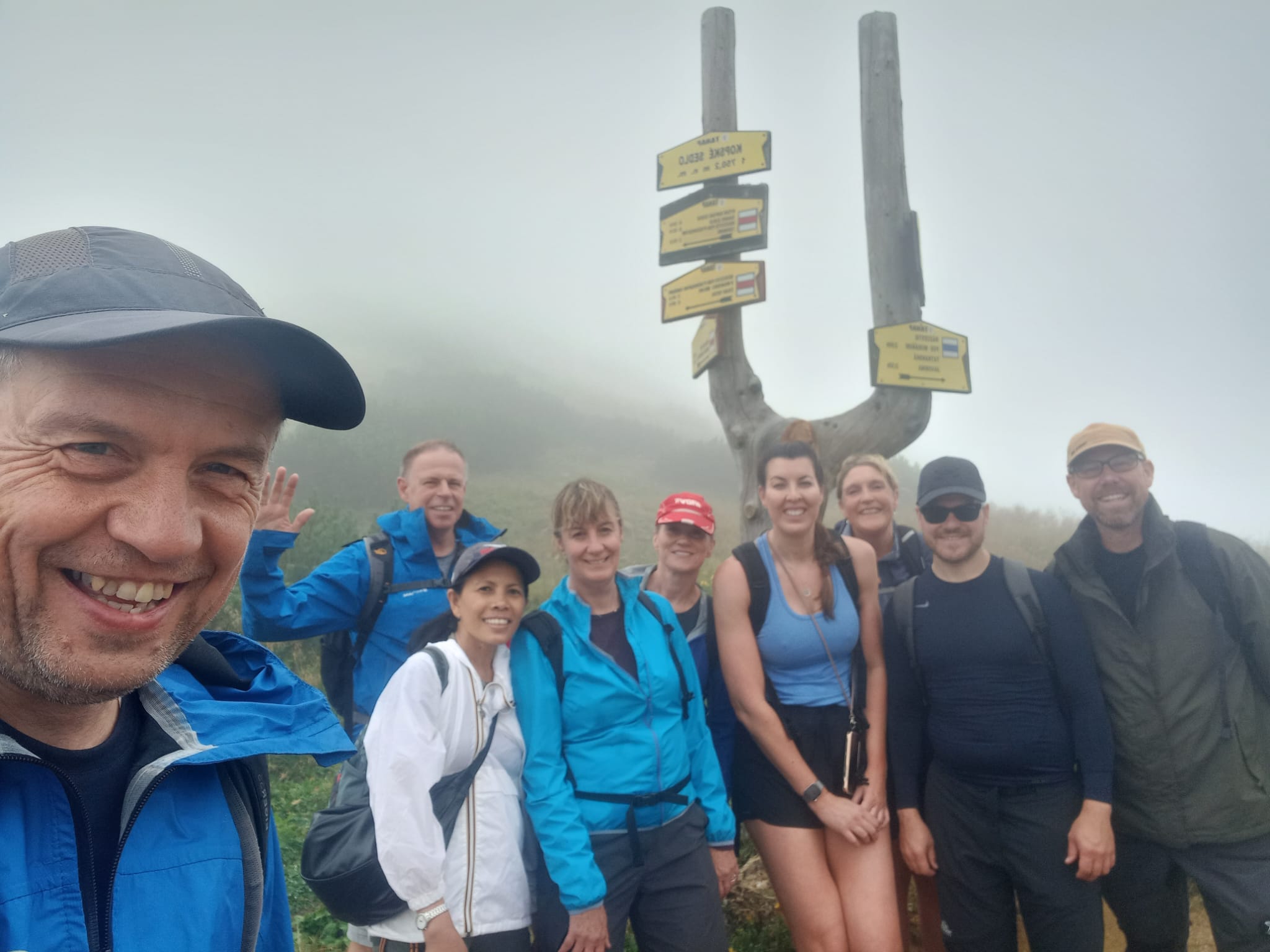 media_XXUPG9VZW2F7222H