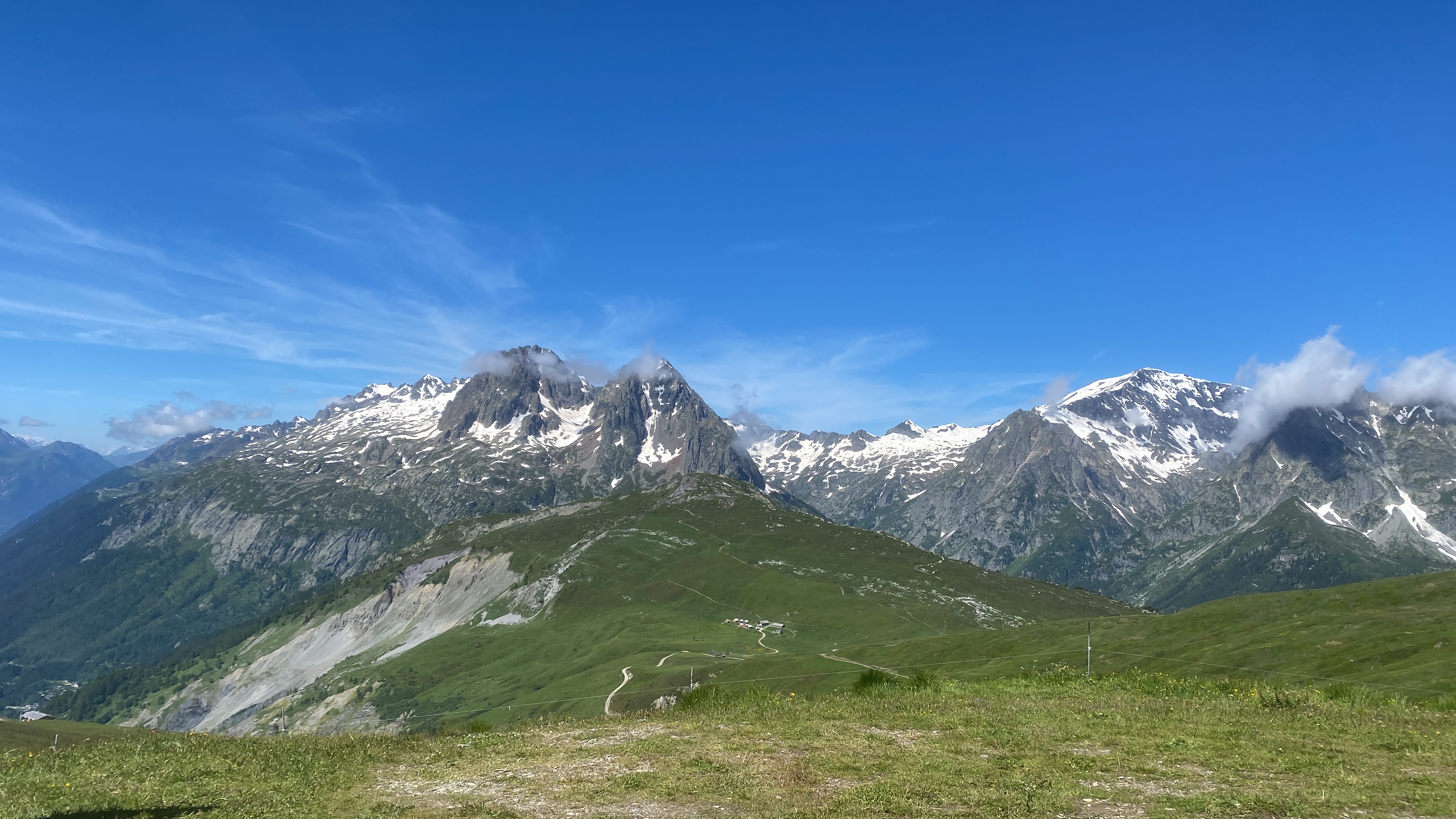 media_33DTF7H5Z2KQ44XU