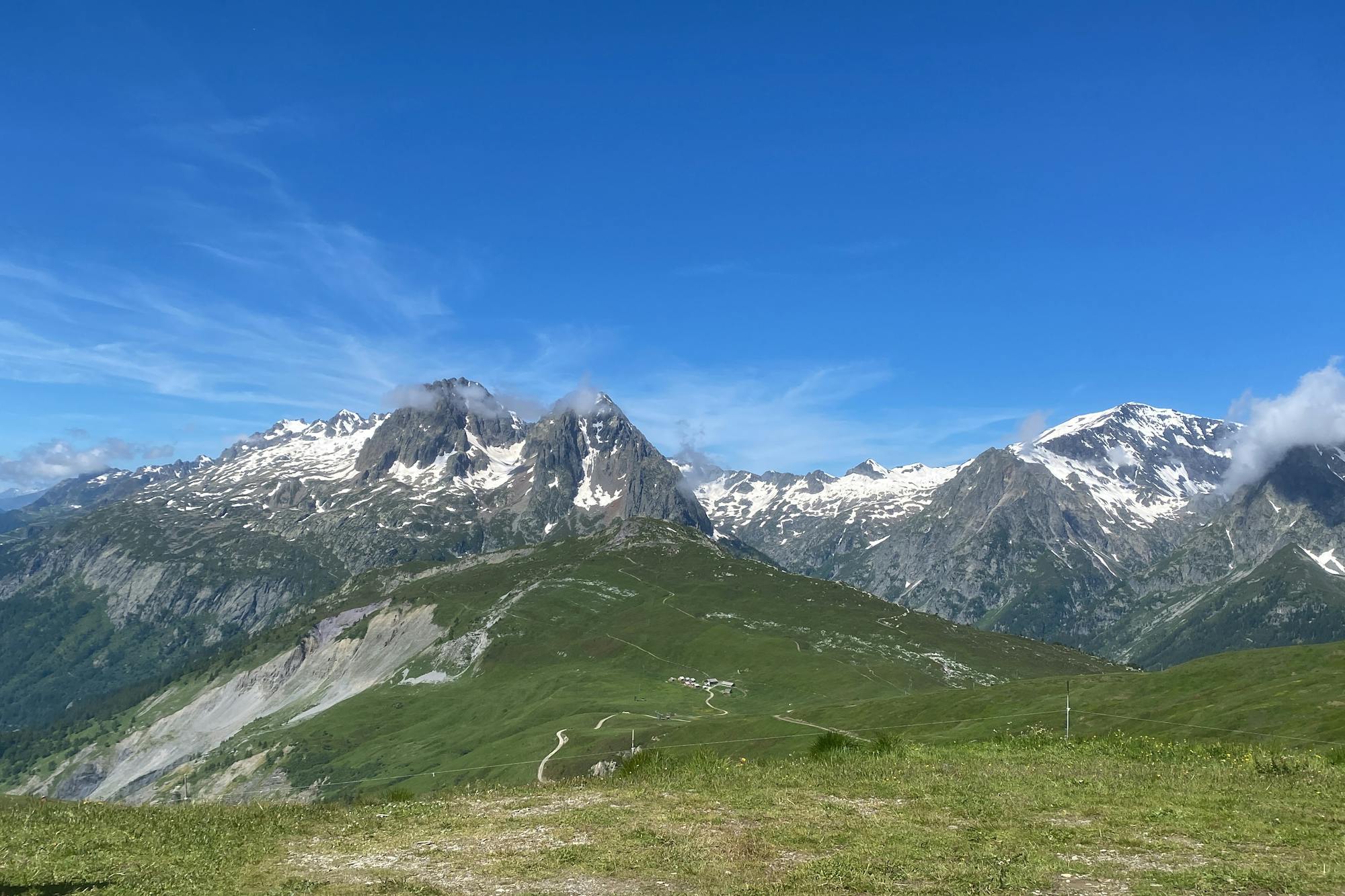 media_33DTF7H5Z2KQ44XU