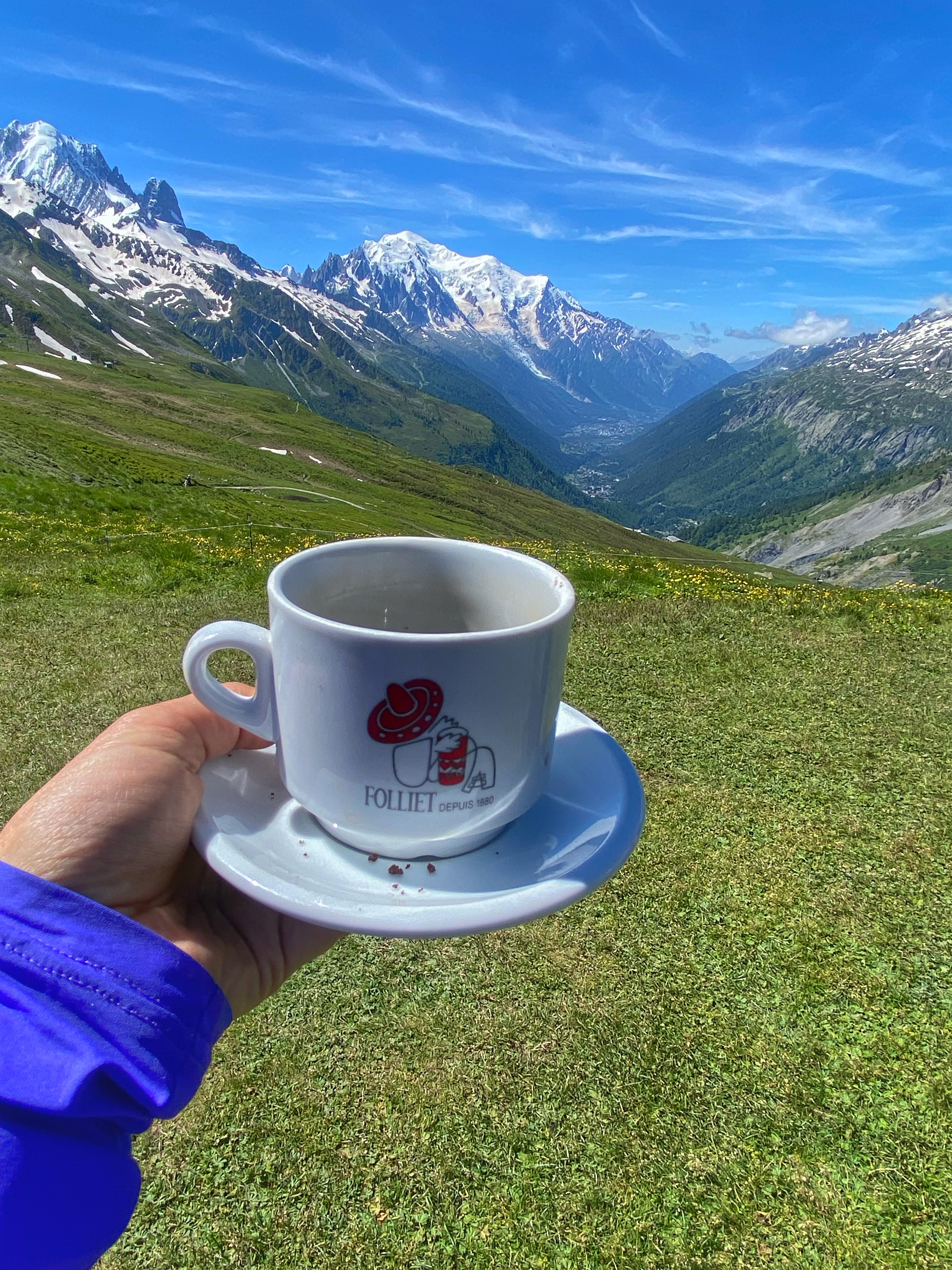 media_L6FCD3ZJDWFKJ92Z