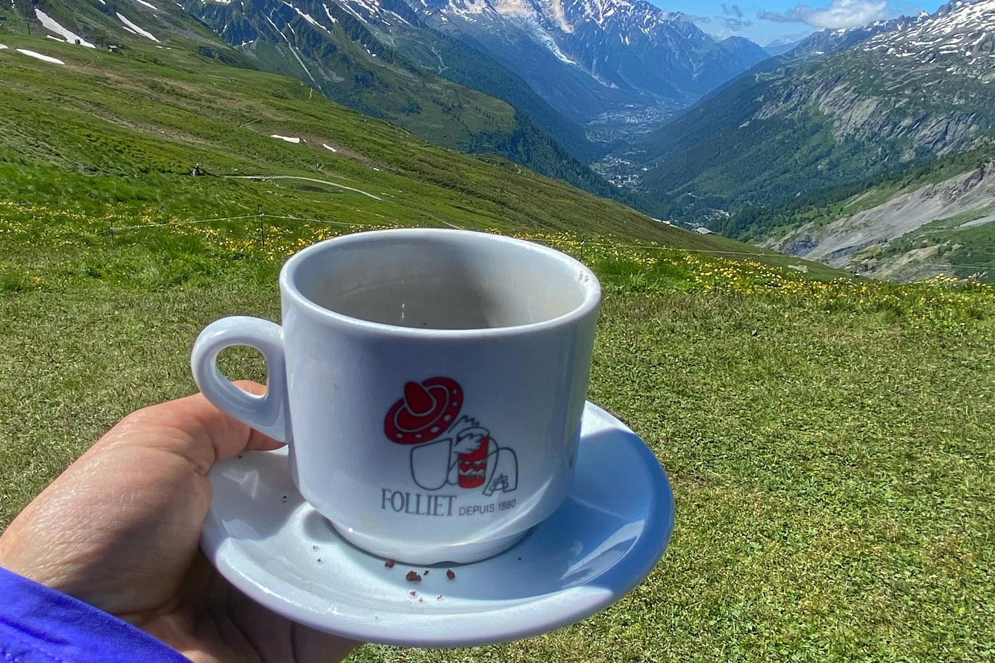 media_L6FCD3ZJDWFKJ92Z