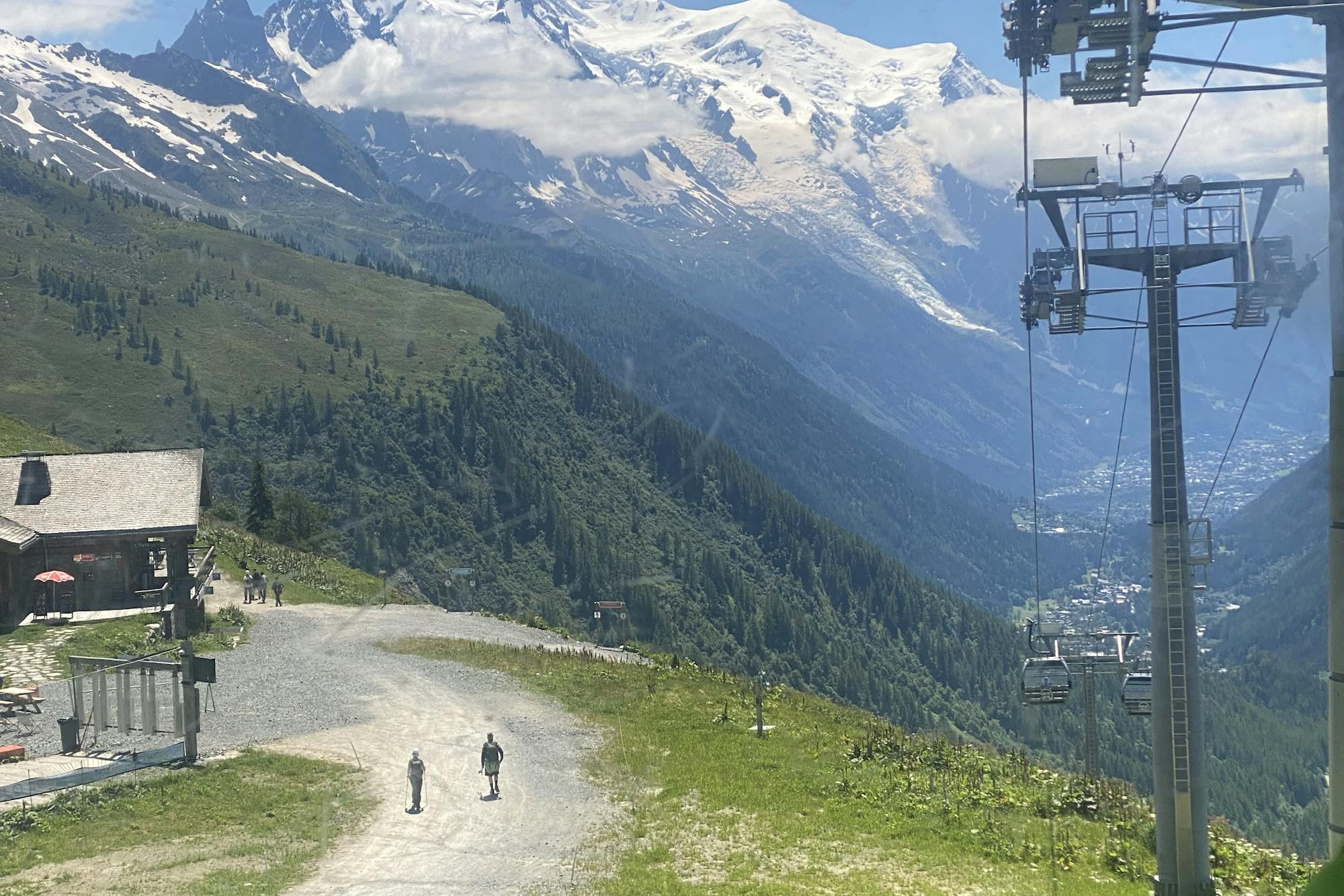 media_M7FQ99PLEPC7APW9