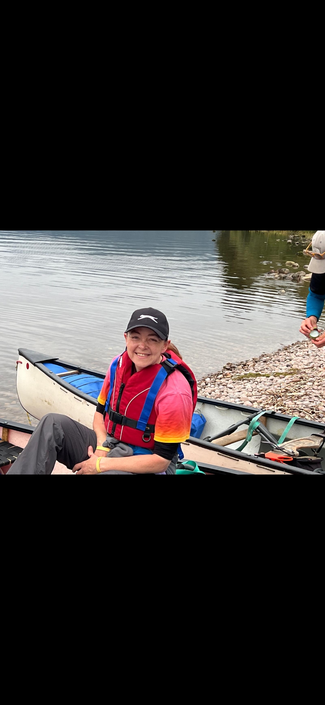 media_UD8RZK4D7UHU9GFP