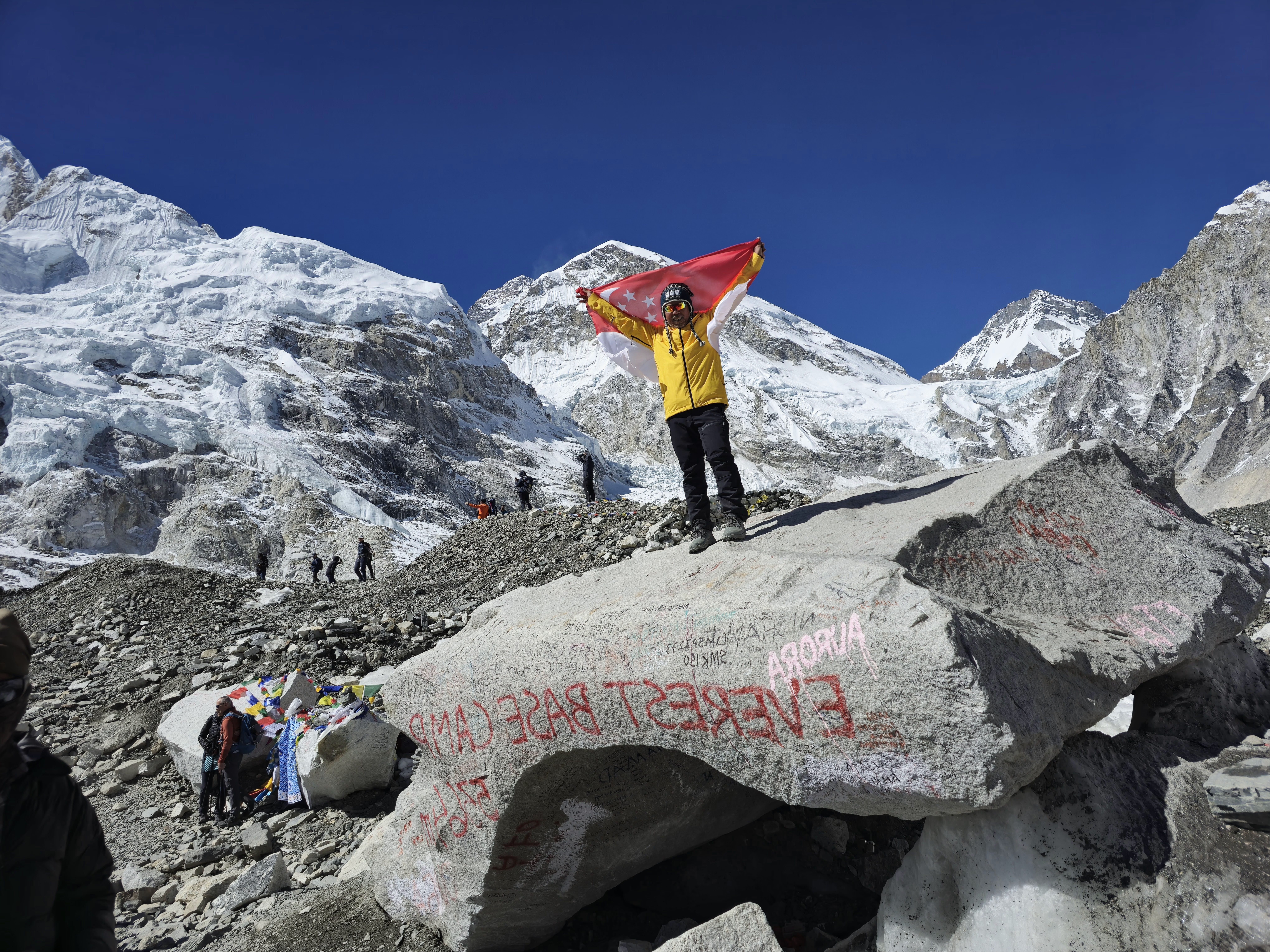 media_8HVMN3H25HDWTDW8