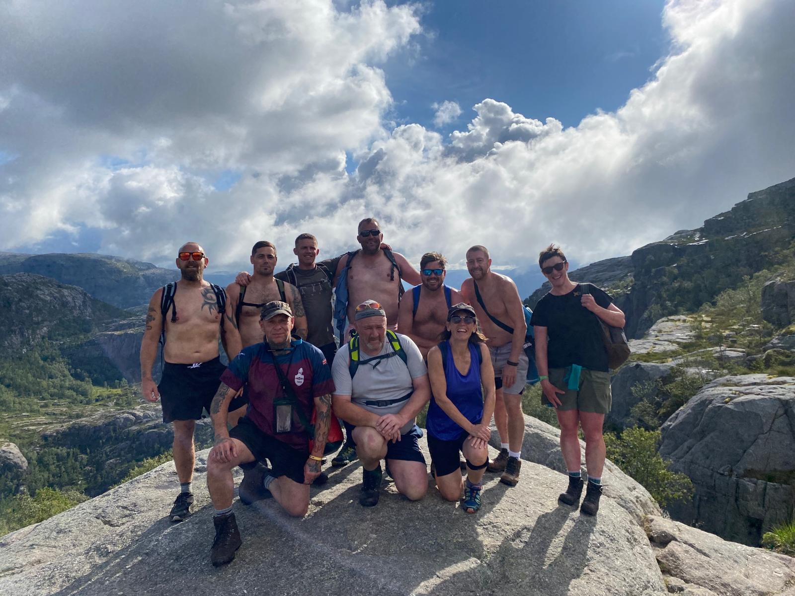 media_QL72HV4PT9WW4VZL