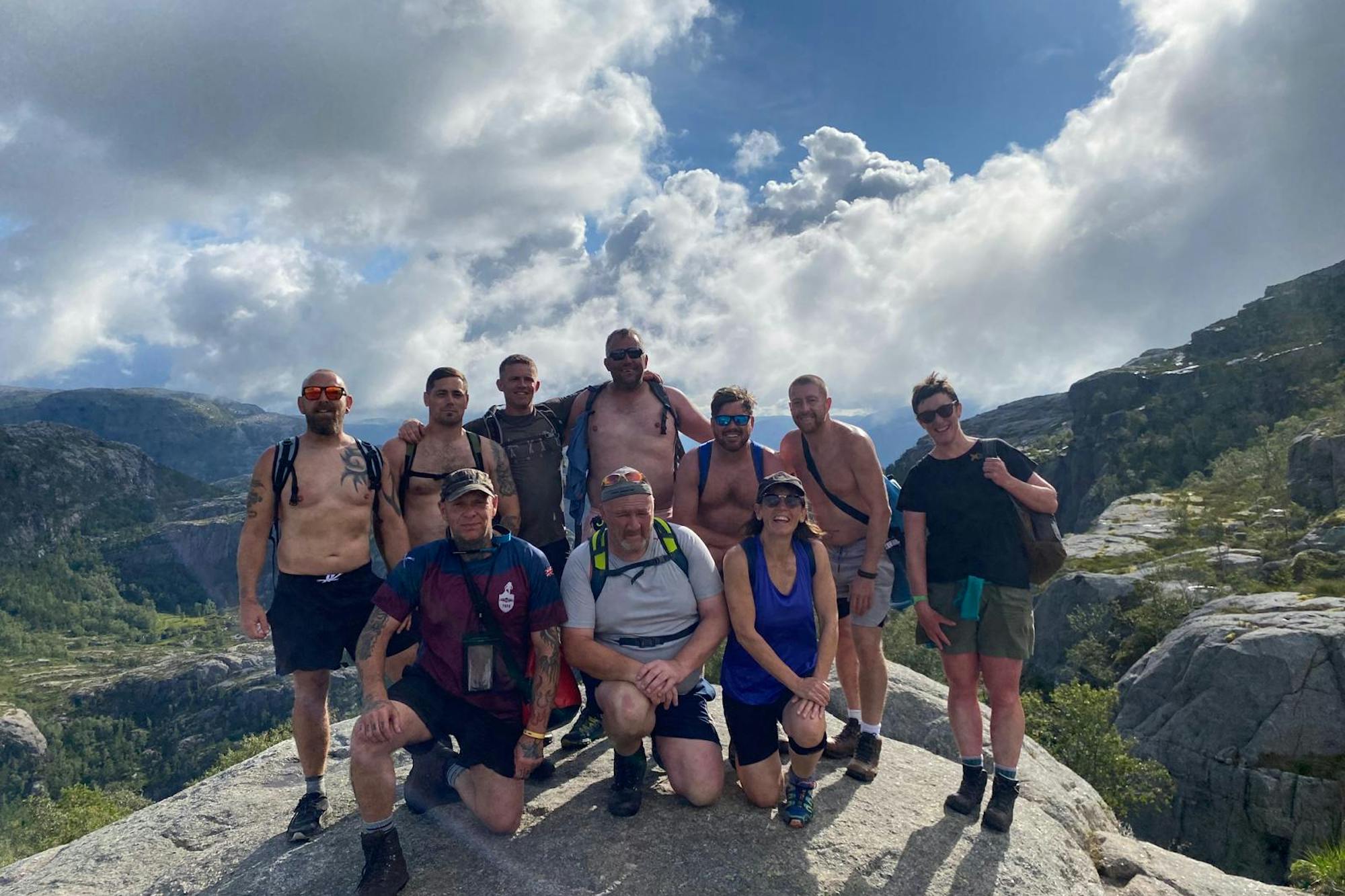 media_QL72HV4PT9WW4VZL