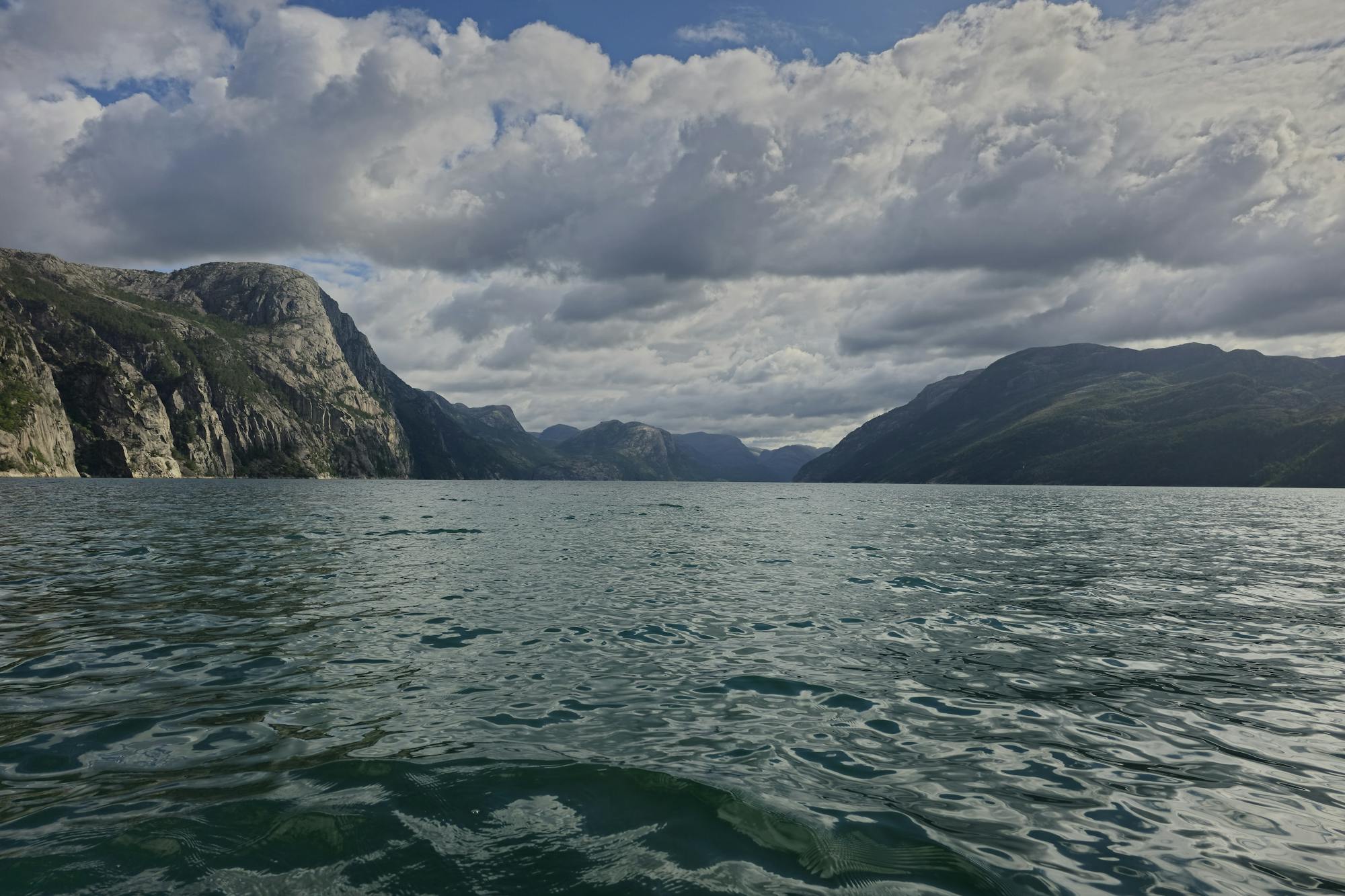 media_TSZACE8SWD5SYWMM