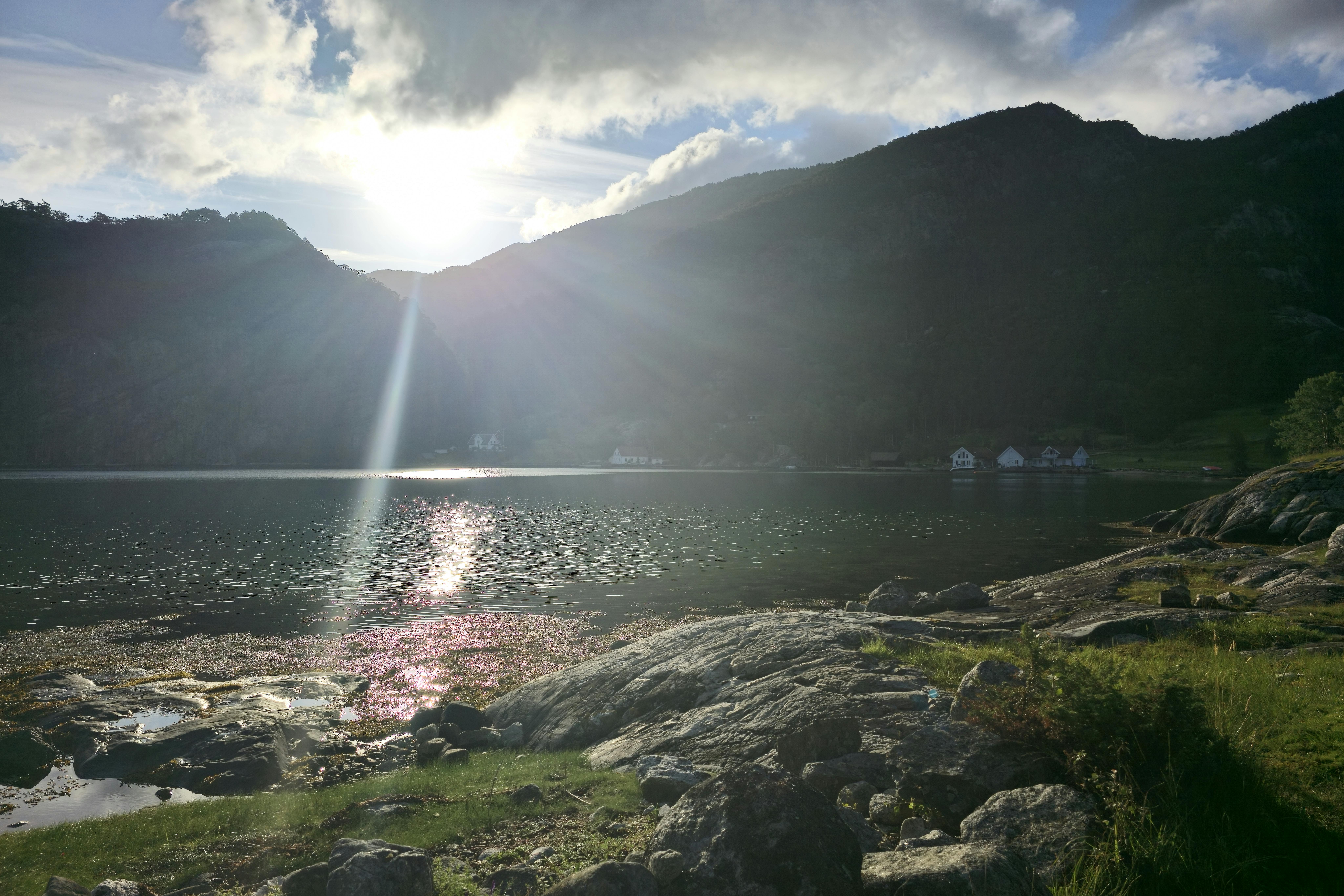 media_TZMSXQLXFRCPNJ8B