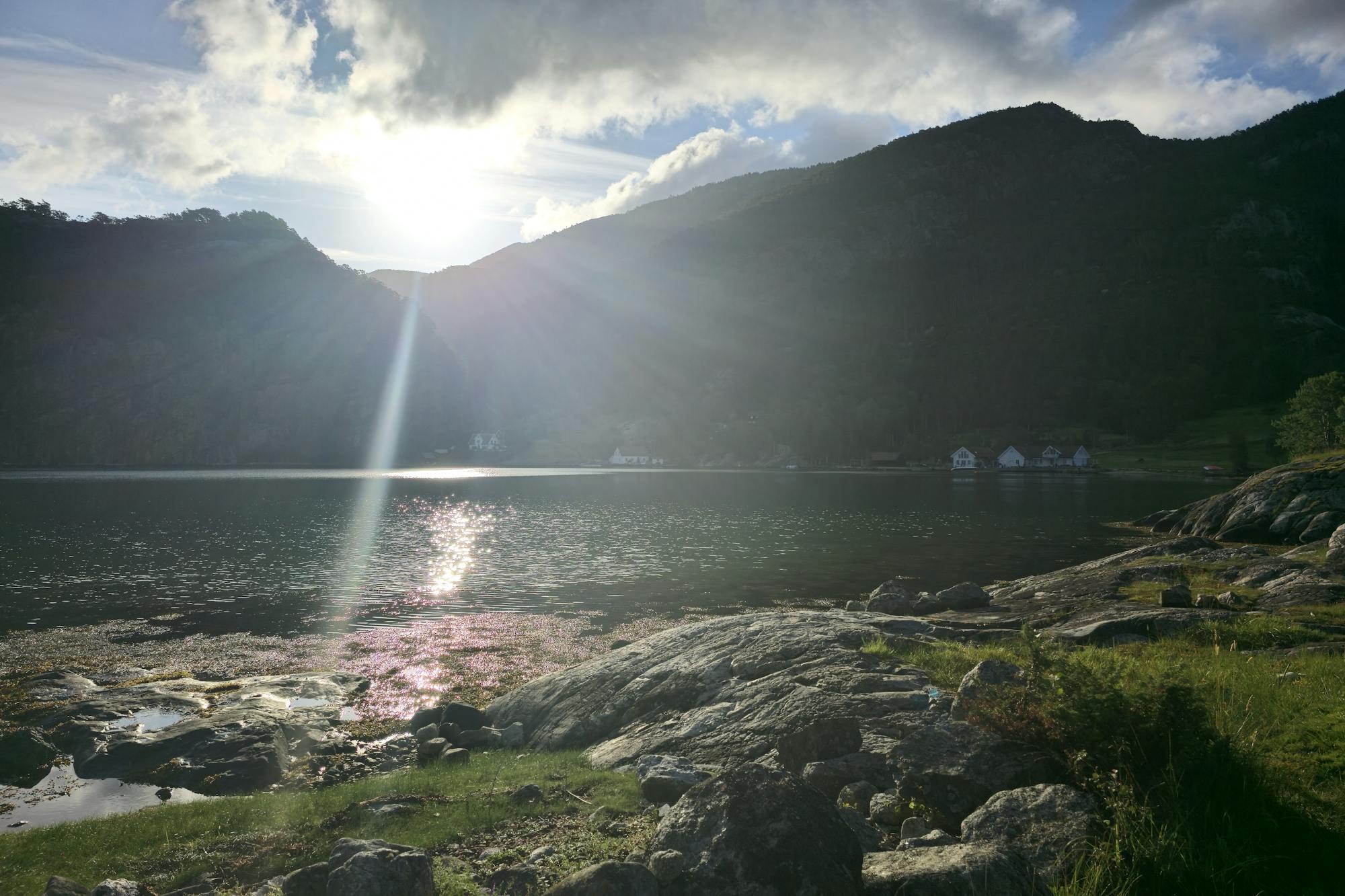 media_TZMSXQLXFRCPNJ8B