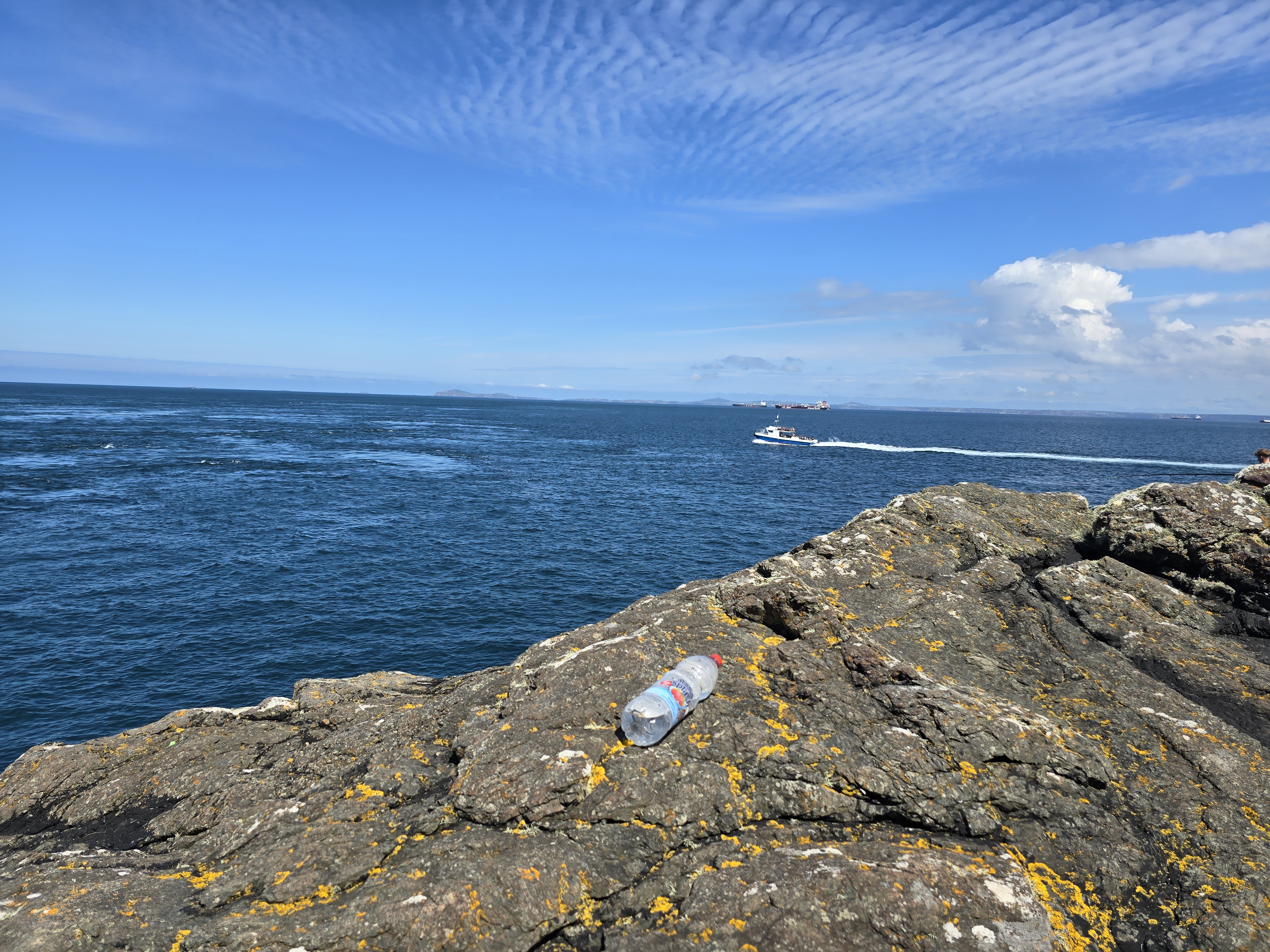 media_W4L3LQBA8M2KU5TB