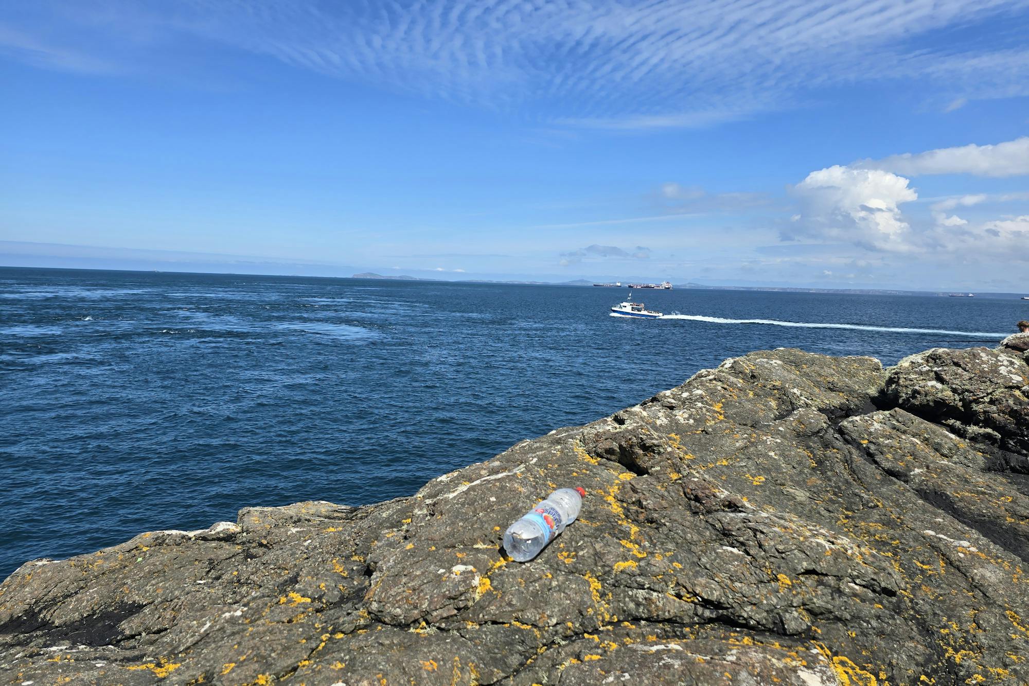 media_W4L3LQBA8M2KU5TB