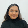 Rani