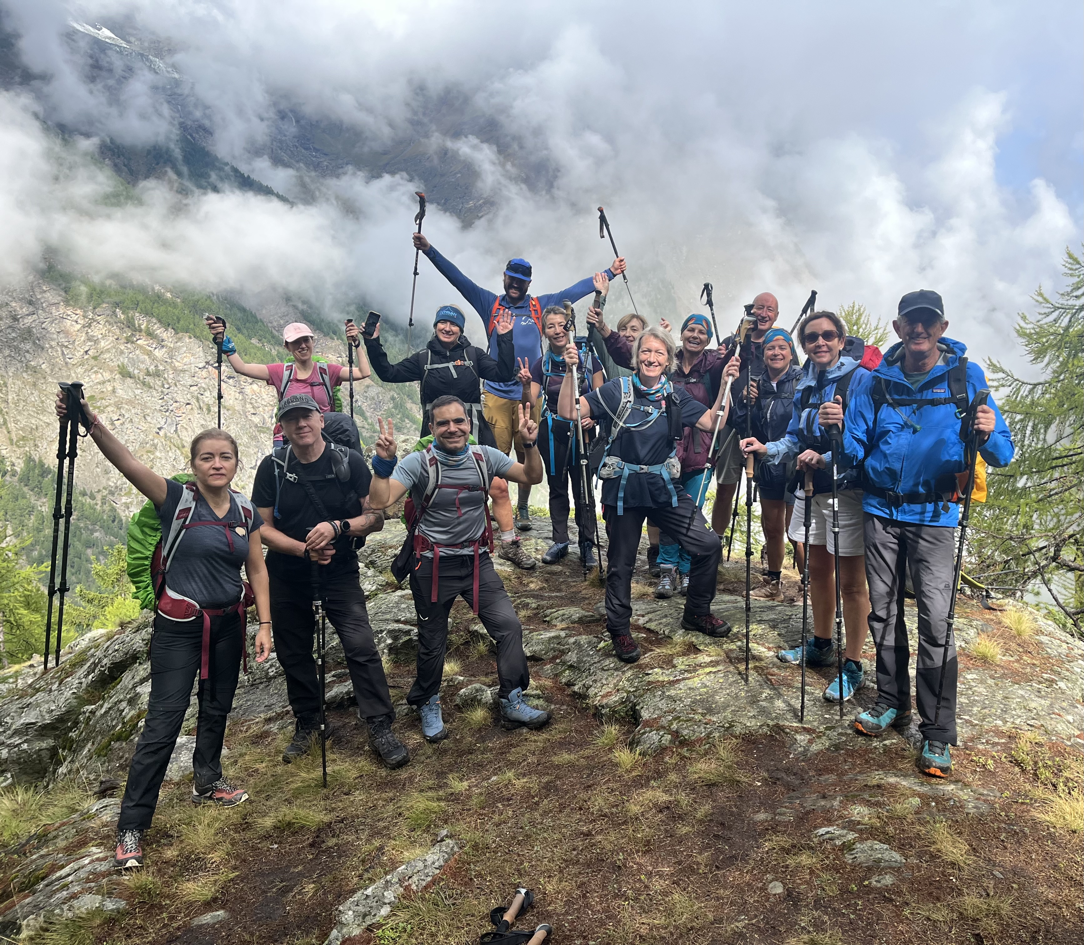 media_5FAG893NZHWCNTVQ