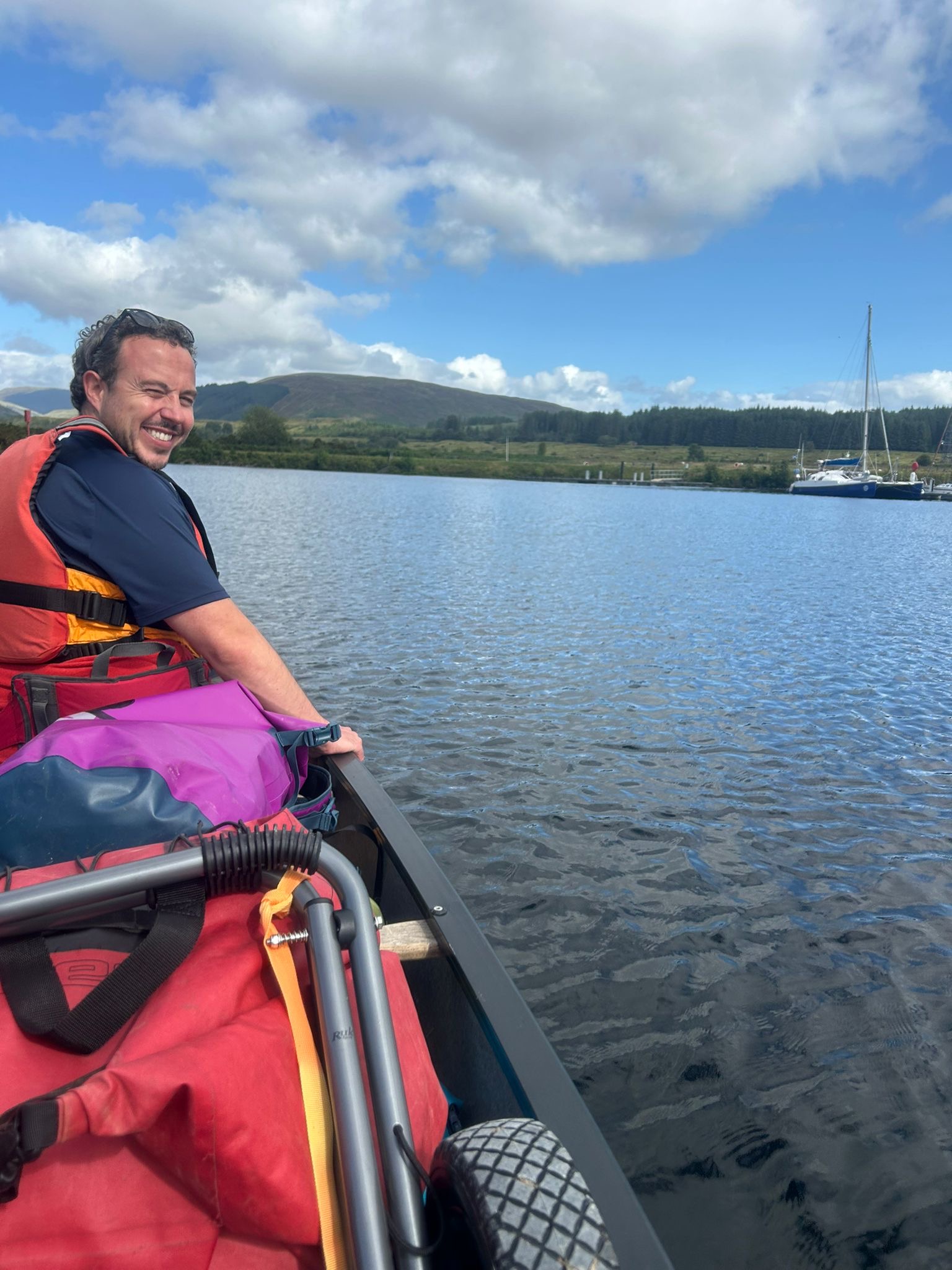 media_23SV7AENKE4H685C