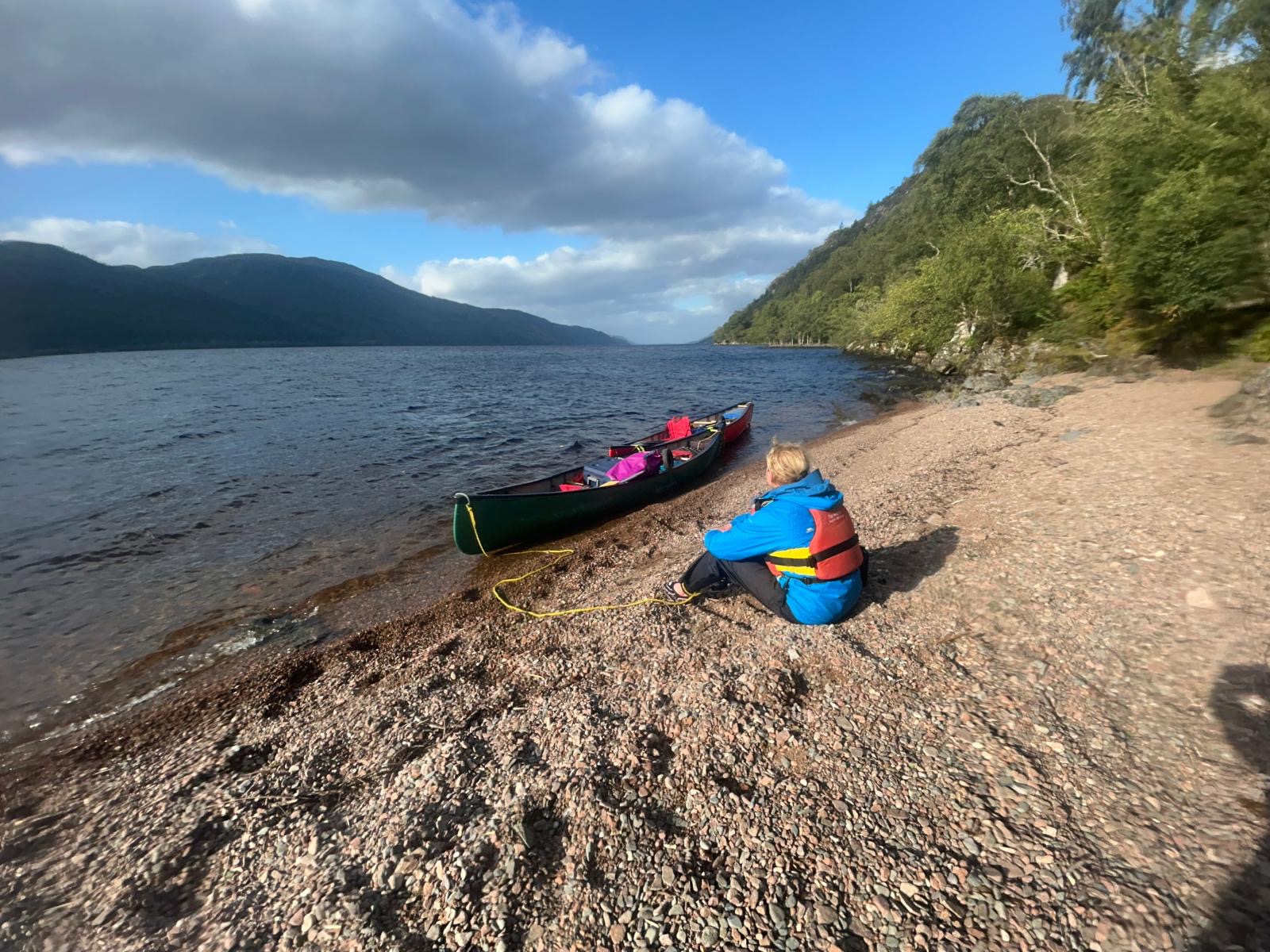 media_4L5ZVGUGWLWGJA5T