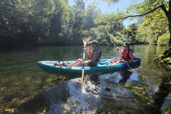 media_DCAA2DNFQD5AAQRV