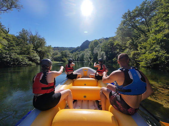 media_EA7X3TB72VUAXGMZ