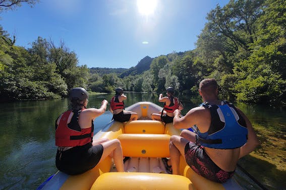 media_EA7X3TB72VUAXGMZ