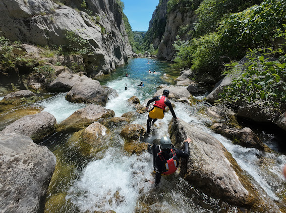 media_FURYDY2HEU44ZQZE