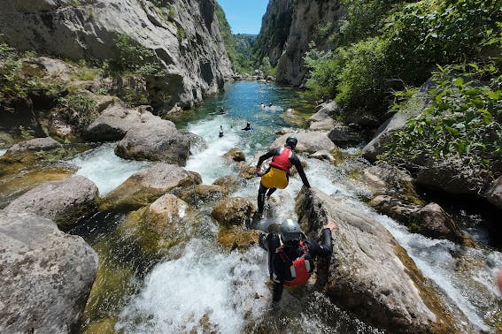 media_FURYDY2HEU44ZQZE