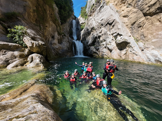 media_HVRJDGP3R222GNSZ