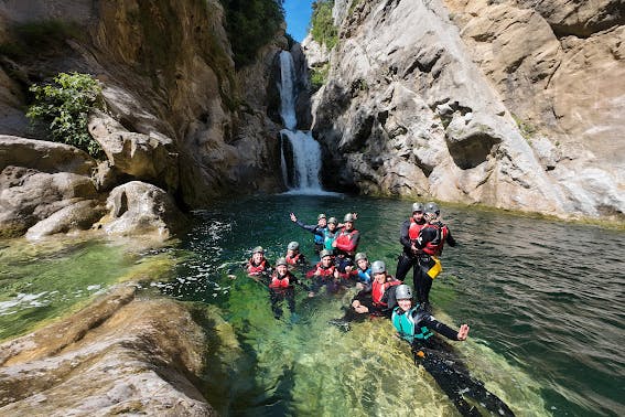 media_HVRJDGP3R222GNSZ