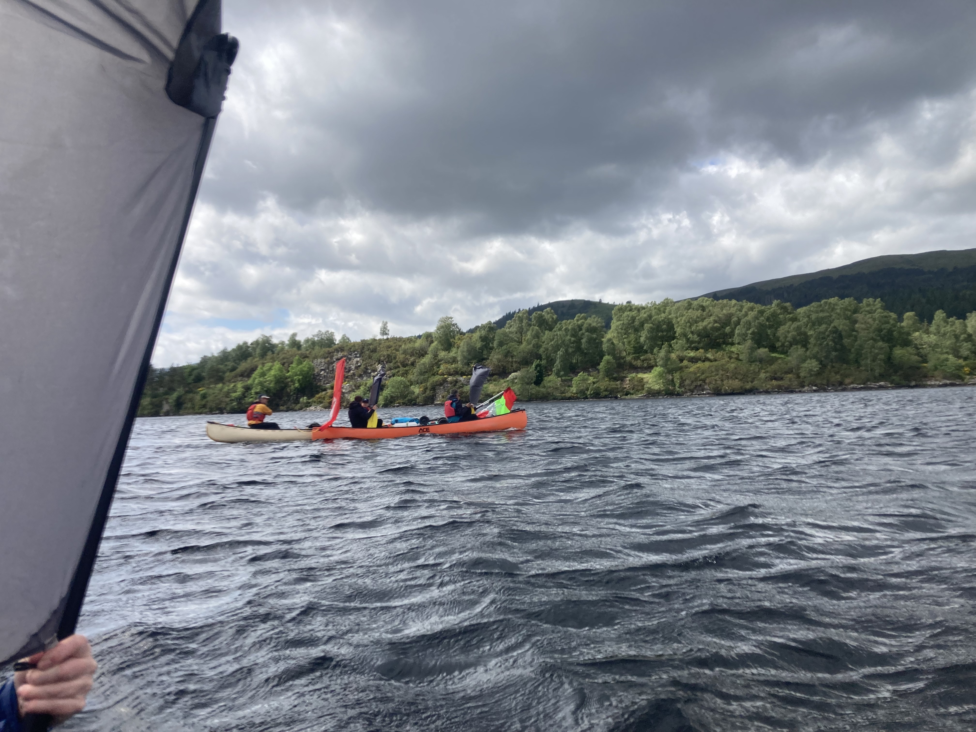 media_MSA8SXDP8K86UEFH