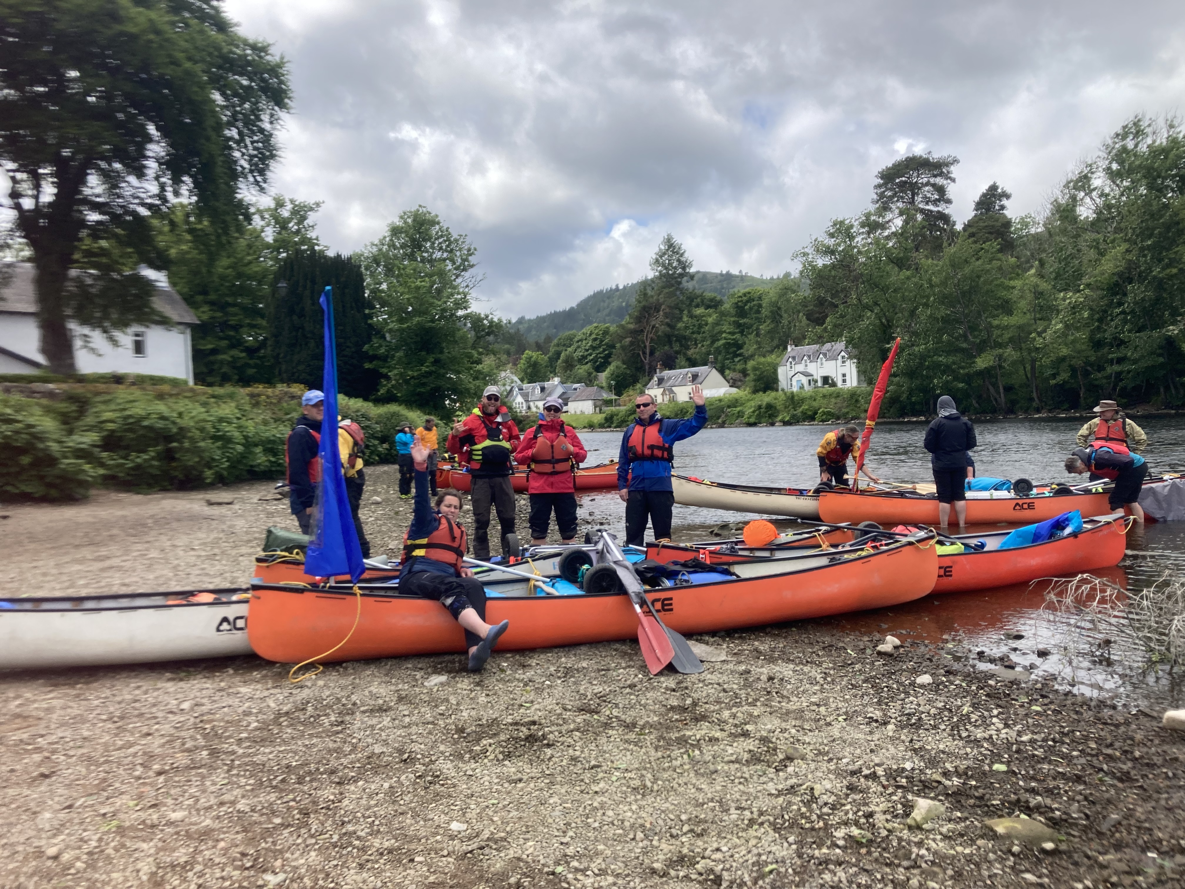 media_P835KU66HZBEA948