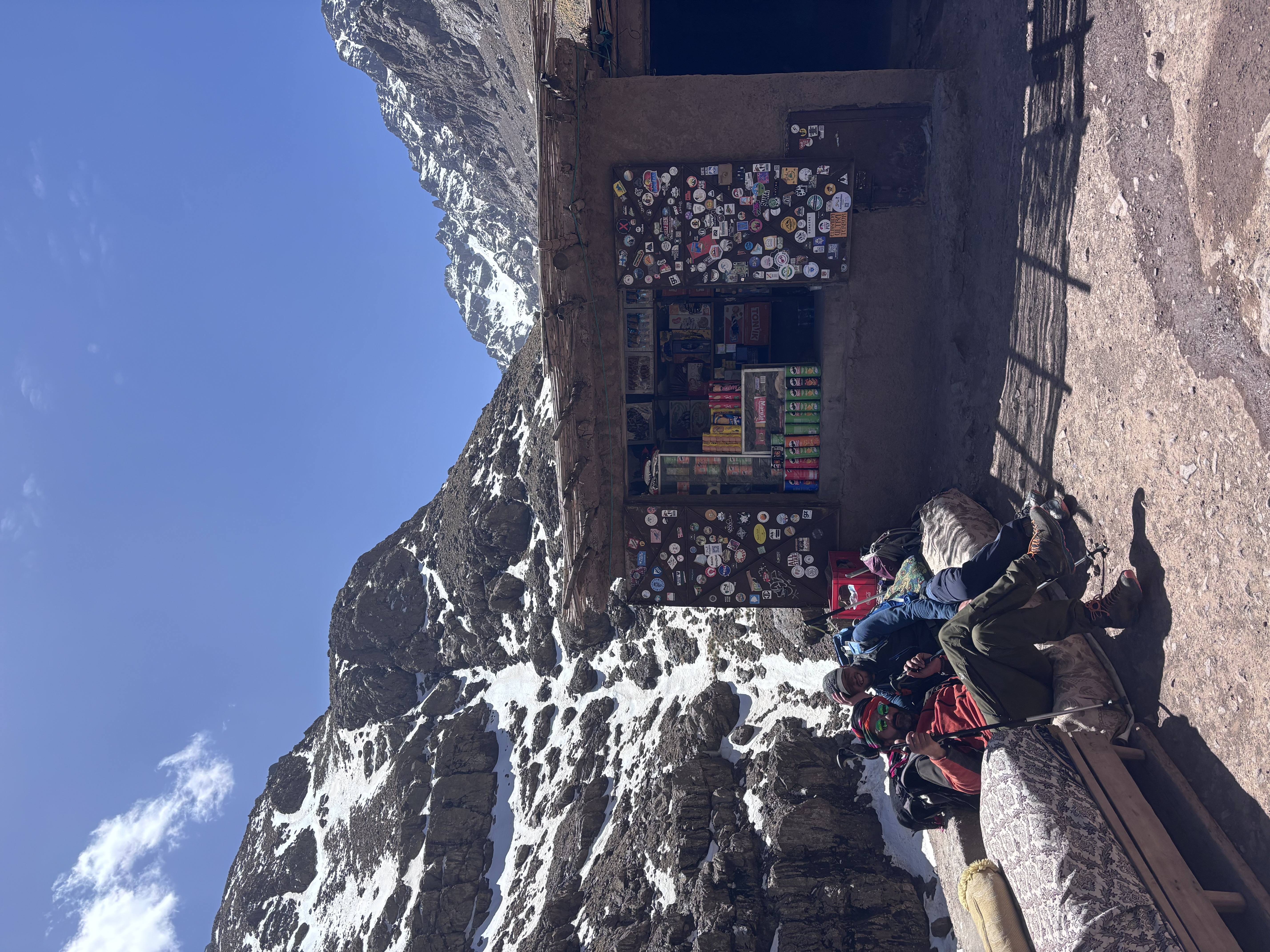 media_J45NKM6BR2FWJBQ2