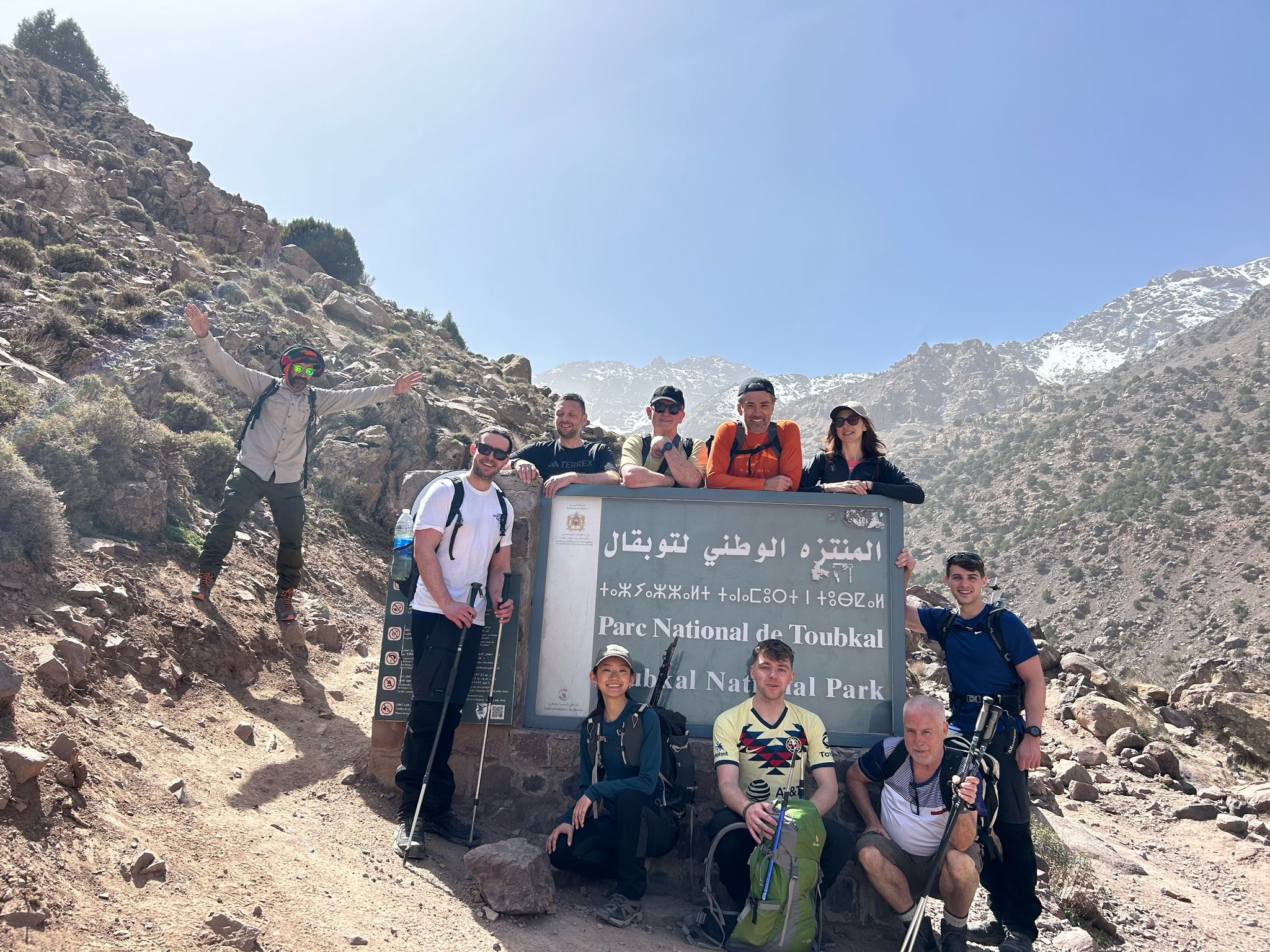 media_Y8KUVK6CKGPN85BP